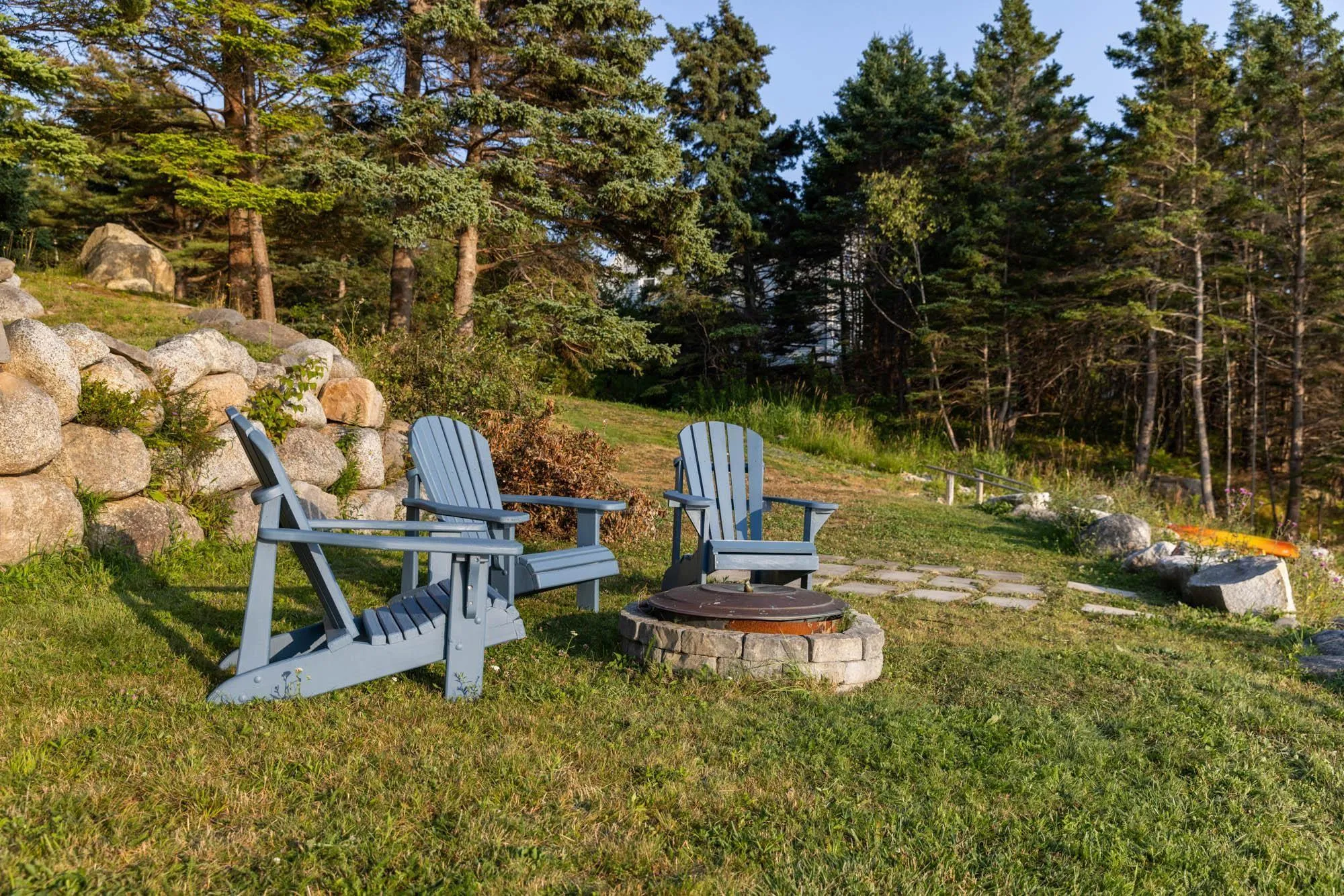 8748 Peggys Cove Road, Indian Harbour, NS B3Z 3P3, 2 Bedrooms Bedrooms, ,2 BathroomsBathrooms,Residential,For Sale,Peggys Cove,202520536