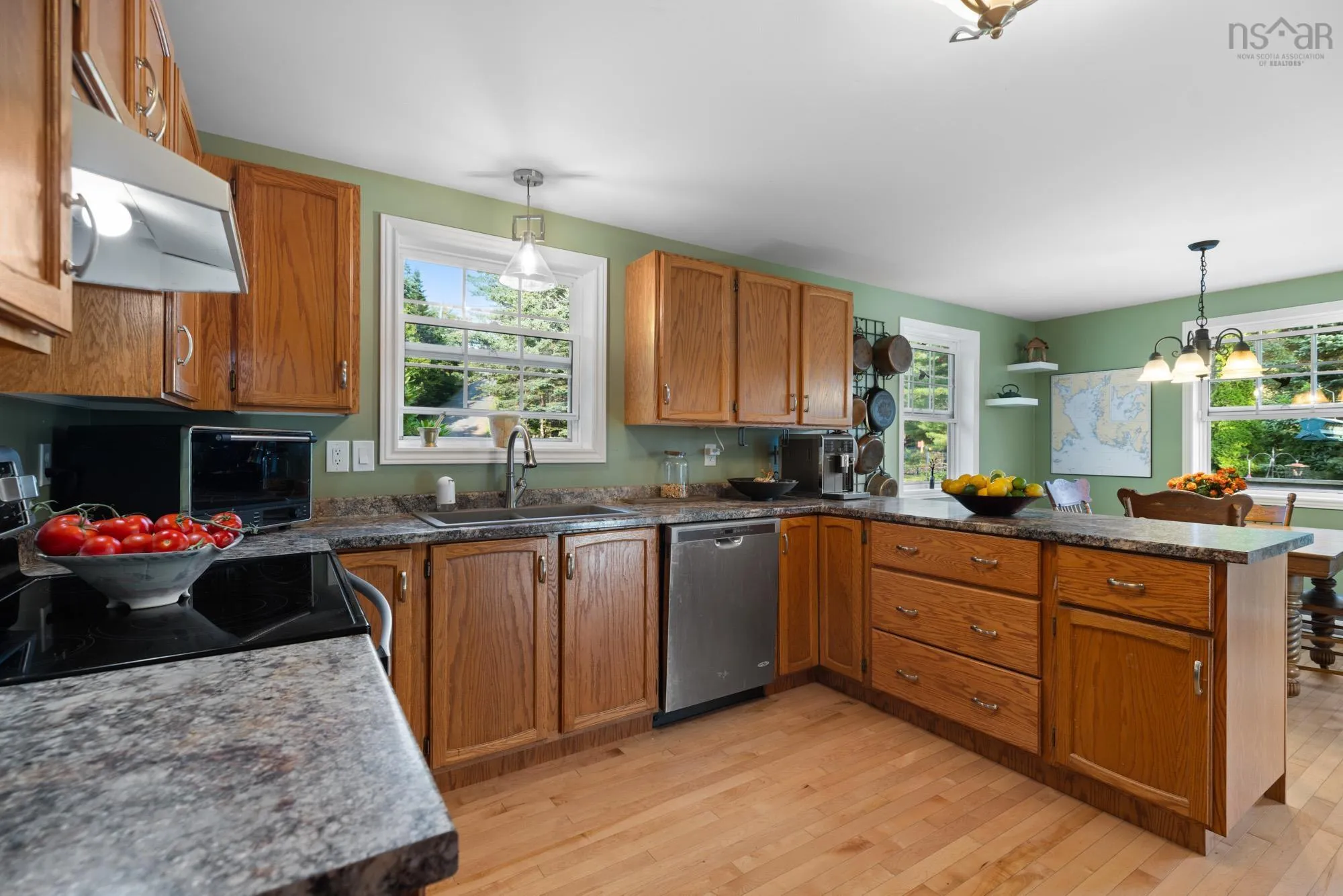 8748 Peggys Cove Road, Indian Harbour, NS B3Z 3P3, 2 Bedrooms Bedrooms, ,2 BathroomsBathrooms,Residential,For Sale,Peggys Cove,202520536