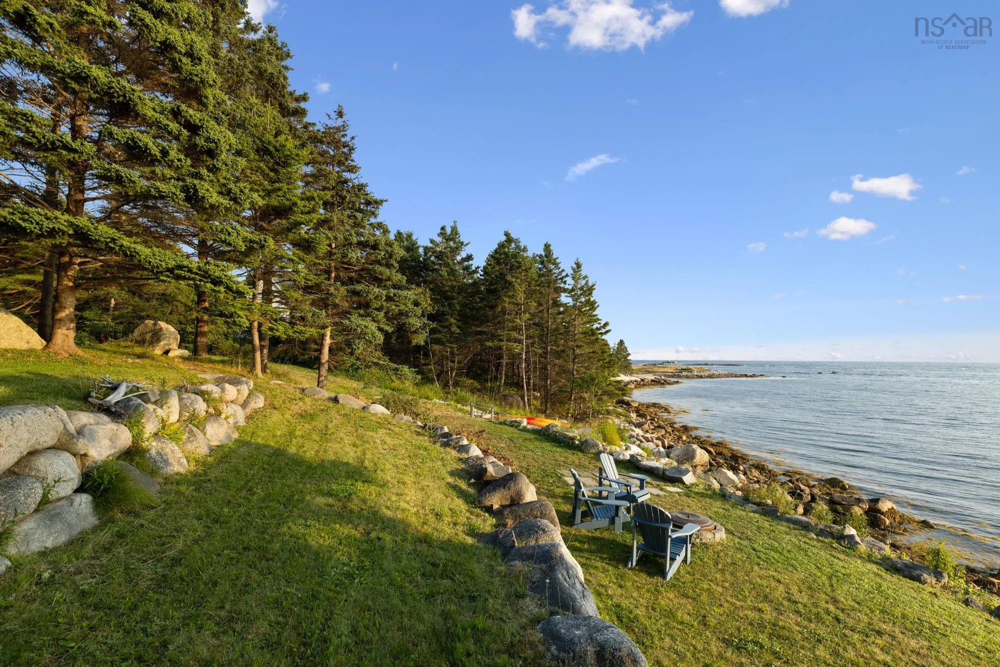 8748 Peggys Cove Road, Indian Harbour, NS B3Z 3P3, 2 Bedrooms Bedrooms, ,2 BathroomsBathrooms,Residential,For Sale,Peggys Cove,202520536