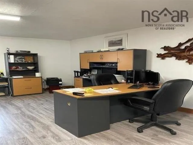 408 Harrington Road, Mayflower Ns B0w 2y0, ,Commercial Sale,For Sale,Harrington,202401293