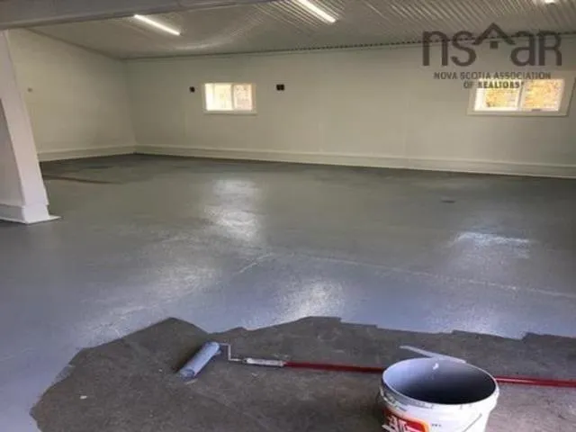 408 Harrington Road, Mayflower Ns B0w 2y0, ,Commercial Sale,For Sale,Harrington,202401293