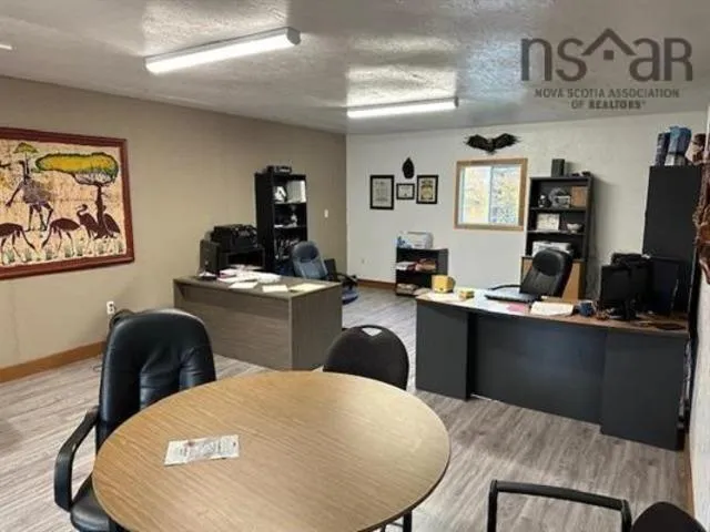 408 Harrington Road, Mayflower Ns B0w 2y0, ,Commercial Sale,For Sale,Harrington,202401293
