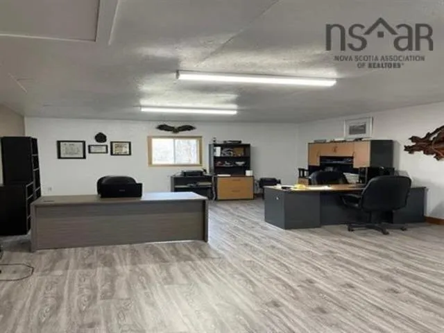 408 Harrington Road, Mayflower Ns B0w 2y0, ,Commercial Sale,For Sale,Harrington,202401293