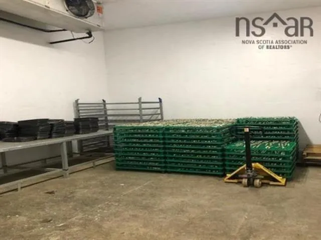 408 Harrington Road, Mayflower Ns B0w 2y0, ,Commercial Sale,For Sale,Harrington,202401293