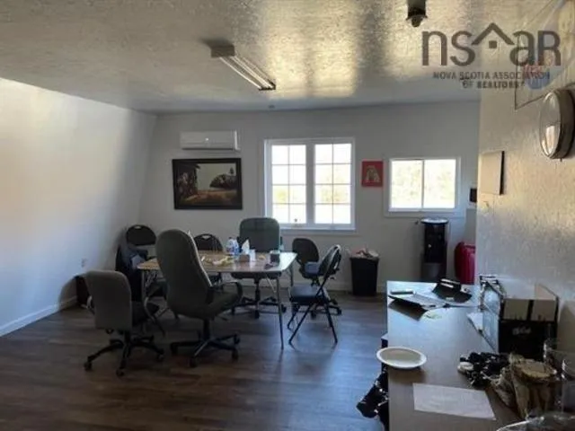 408 Harrington Road, Mayflower Ns B0w 2y0, ,Commercial Sale,For Sale,Harrington,202401293