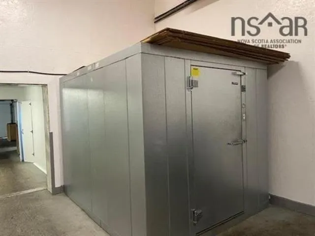 408 Harrington Road, Mayflower Ns B0w 2y0, ,Commercial Sale,For Sale,Harrington,202401293