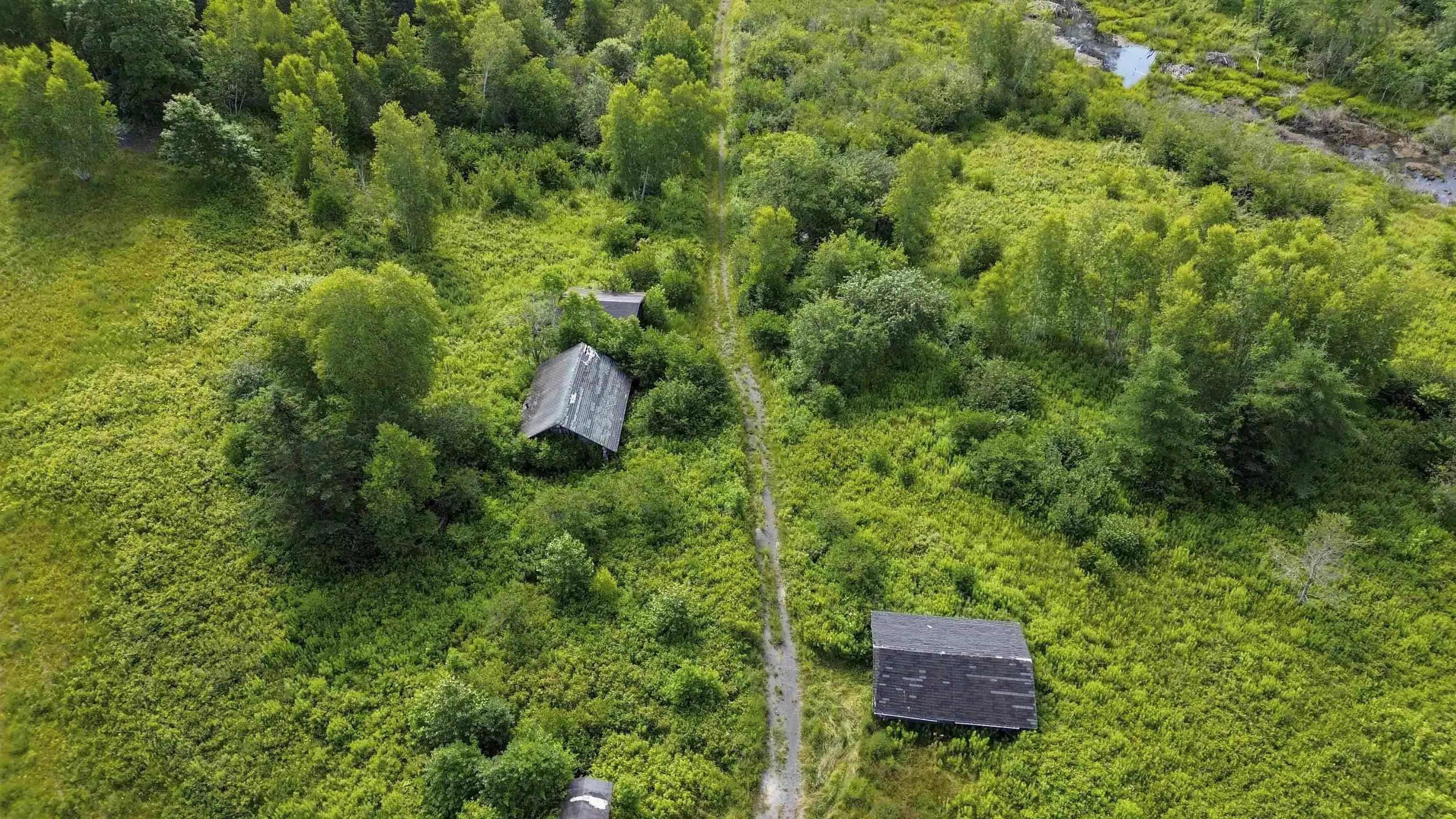 6782 Highway 215, Cheverie, NS B0N 2A0, ,Land,For Sale,Highway 215,202517830
