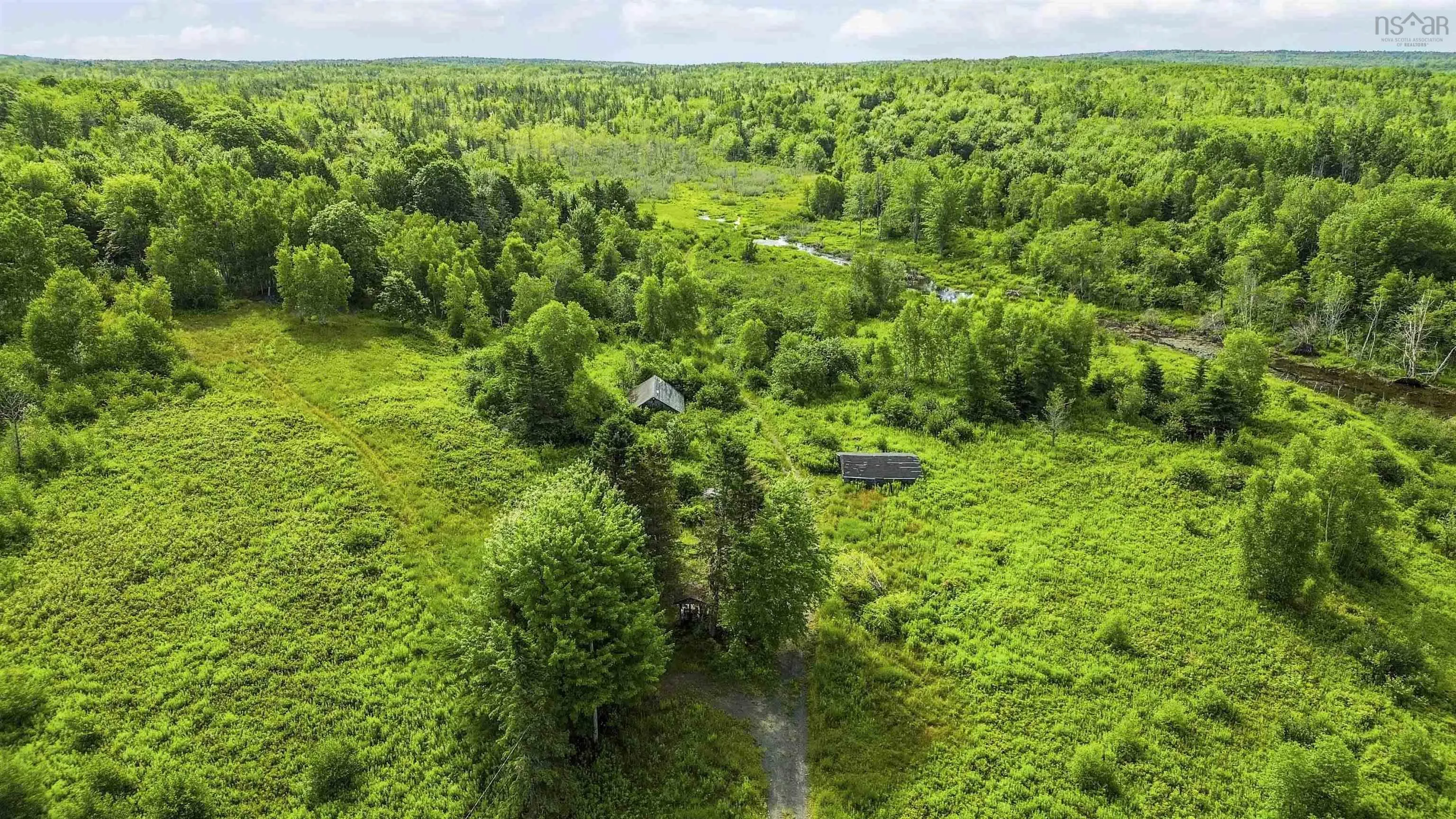 6782 Highway 215, Cheverie, NS B0N 2A0, ,Land,For Sale,Highway 215,202517830