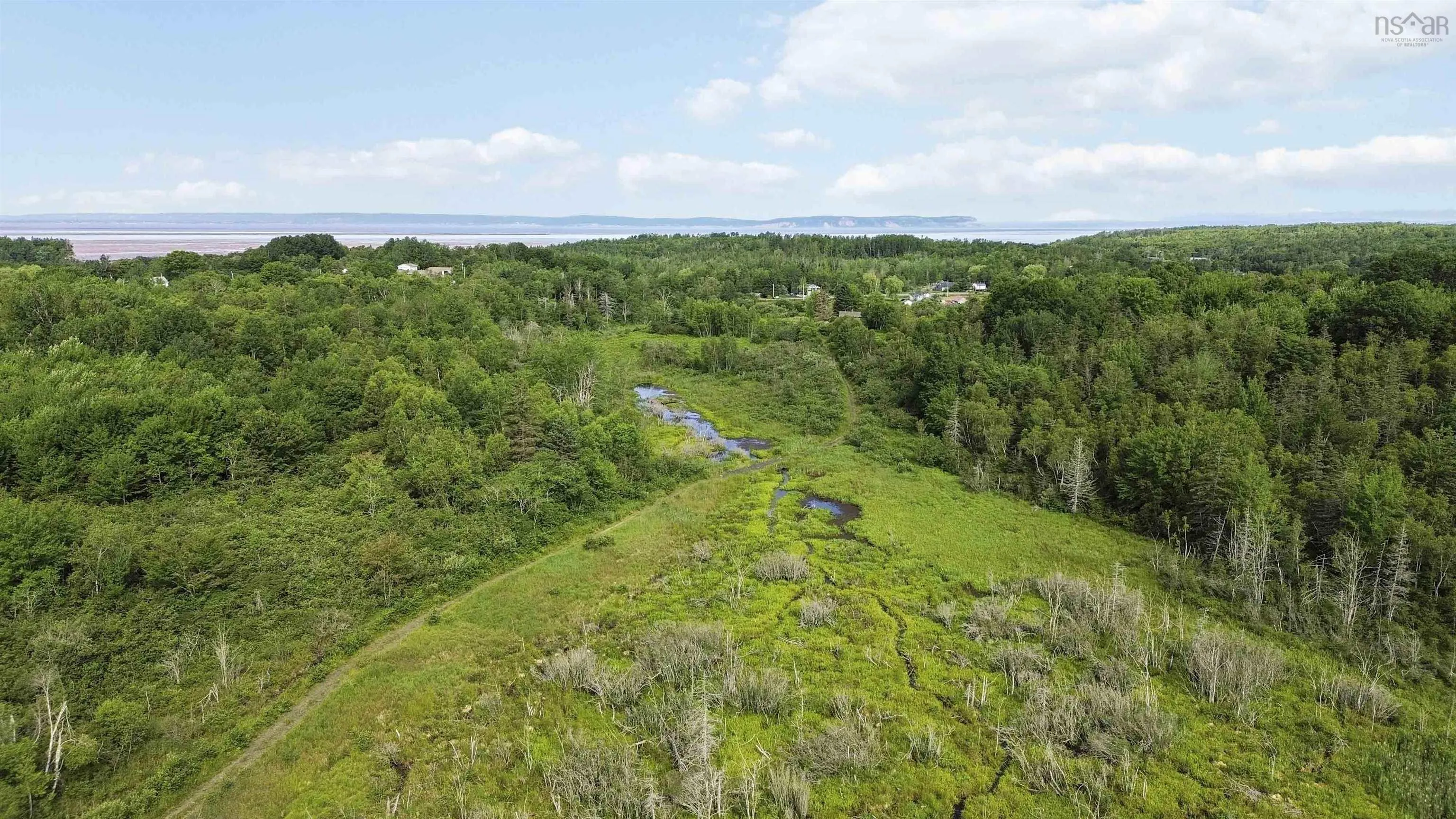 6782 Highway 215, Cheverie, NS B0N 2A0, ,Land,For Sale,Highway 215,202517830