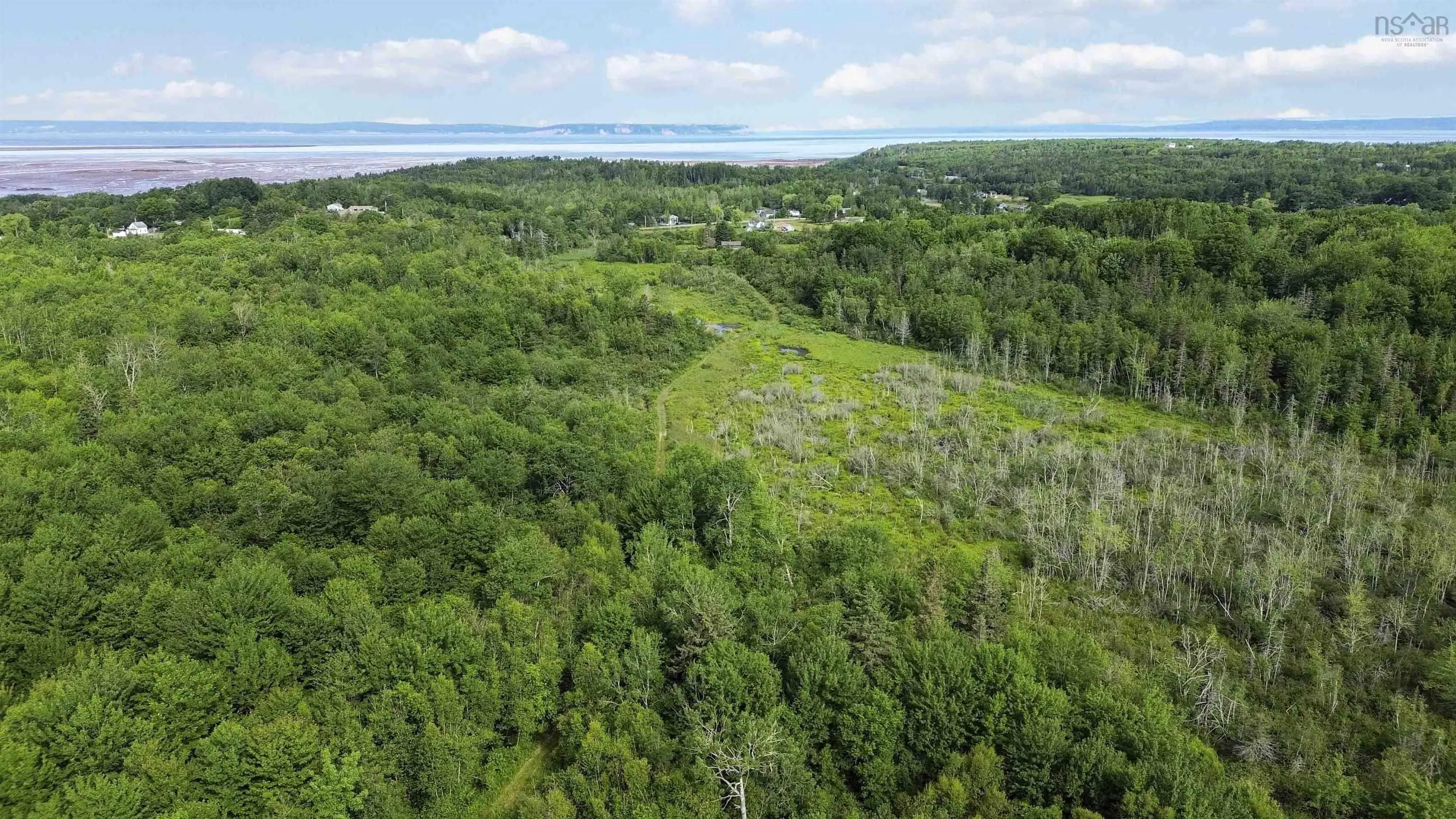 6782 Highway 215, Cheverie, NS B0N 2A0, ,Land,For Sale,Highway 215,202517830