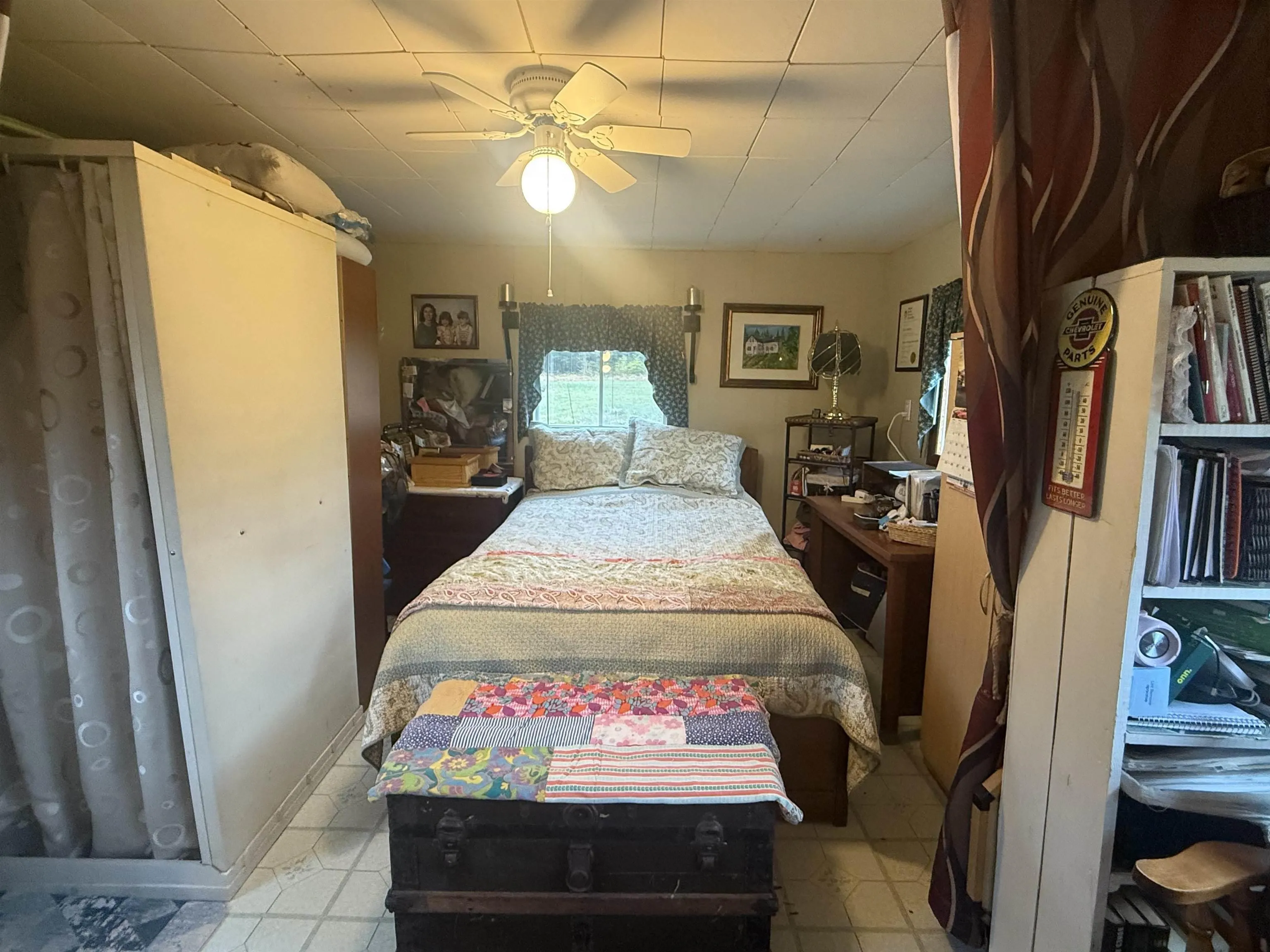 10610 316 Highway, Goldboro Ns B0h 1l0, 1 Bedroom Bedrooms, ,1 BathroomBathrooms,Residential,For Sale,316,202510187