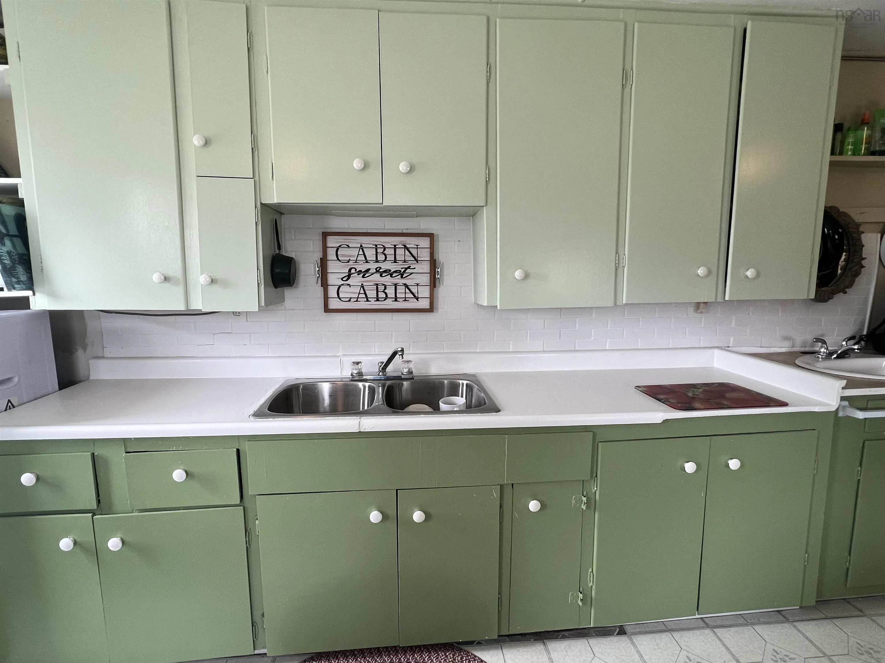 10610 316 Highway, Goldboro Ns B0h 1l0, 1 Bedroom Bedrooms, ,1 BathroomBathrooms,Residential,For Sale,316,202510187