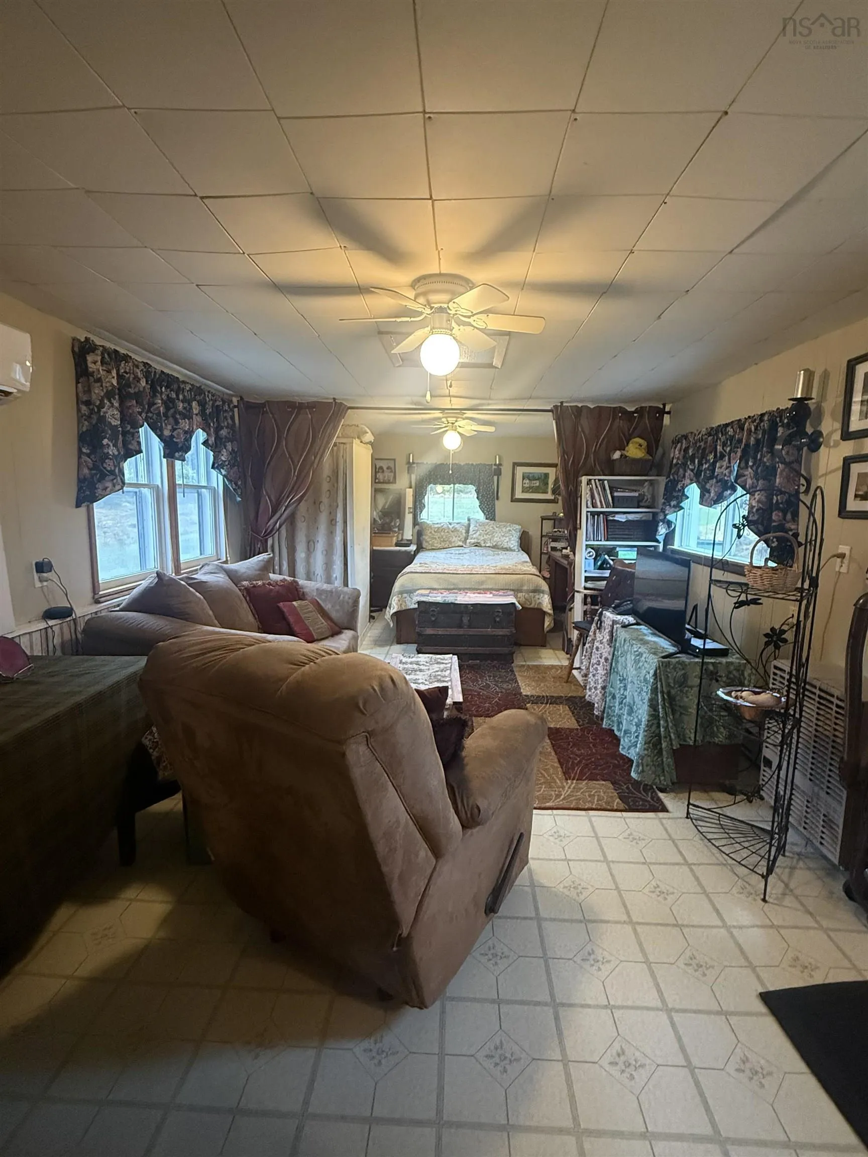 10610 316 Highway, Goldboro Ns B0h 1l0, 1 Bedroom Bedrooms, ,1 BathroomBathrooms,Residential,For Sale,316,202510187