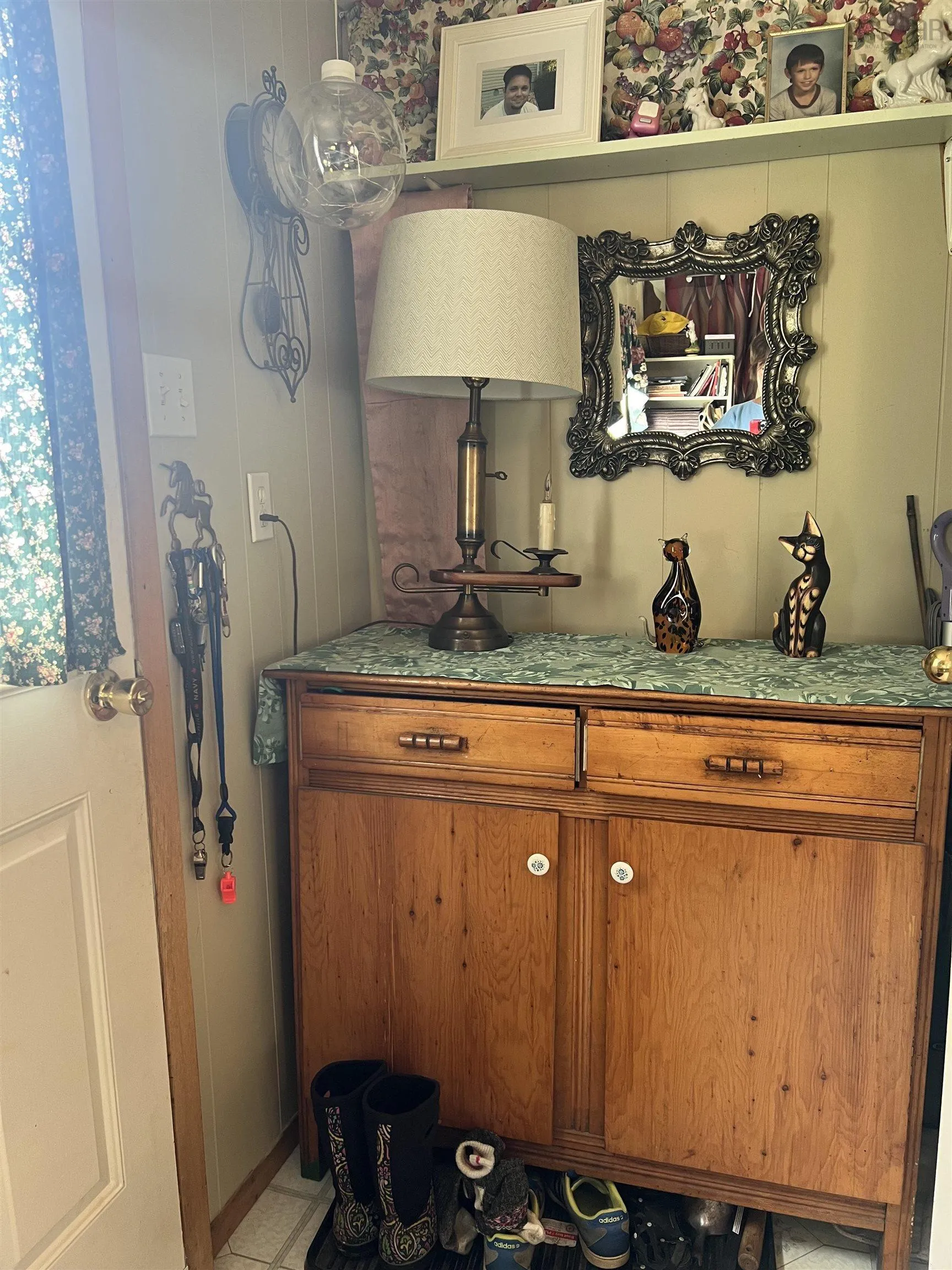 10610 316 Highway, Goldboro Ns B0h 1l0, 1 Bedroom Bedrooms, ,1 BathroomBathrooms,Residential,For Sale,316,202510187