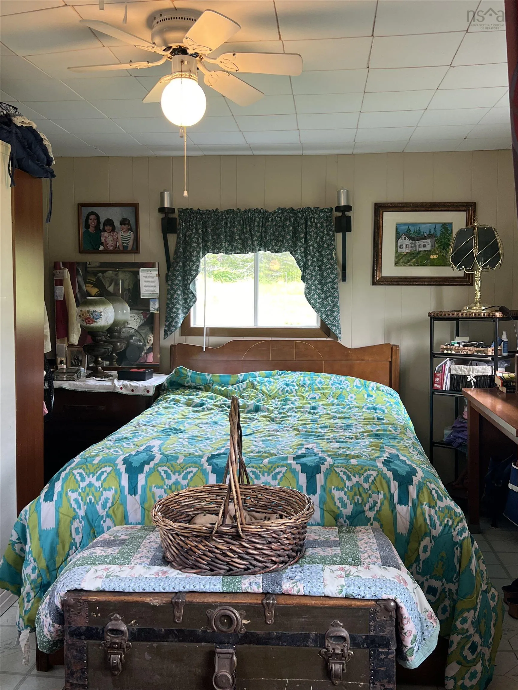 10610 316 Highway, Goldboro Ns B0h 1l0, 1 Bedroom Bedrooms, ,1 BathroomBathrooms,Residential,For Sale,316,202510187