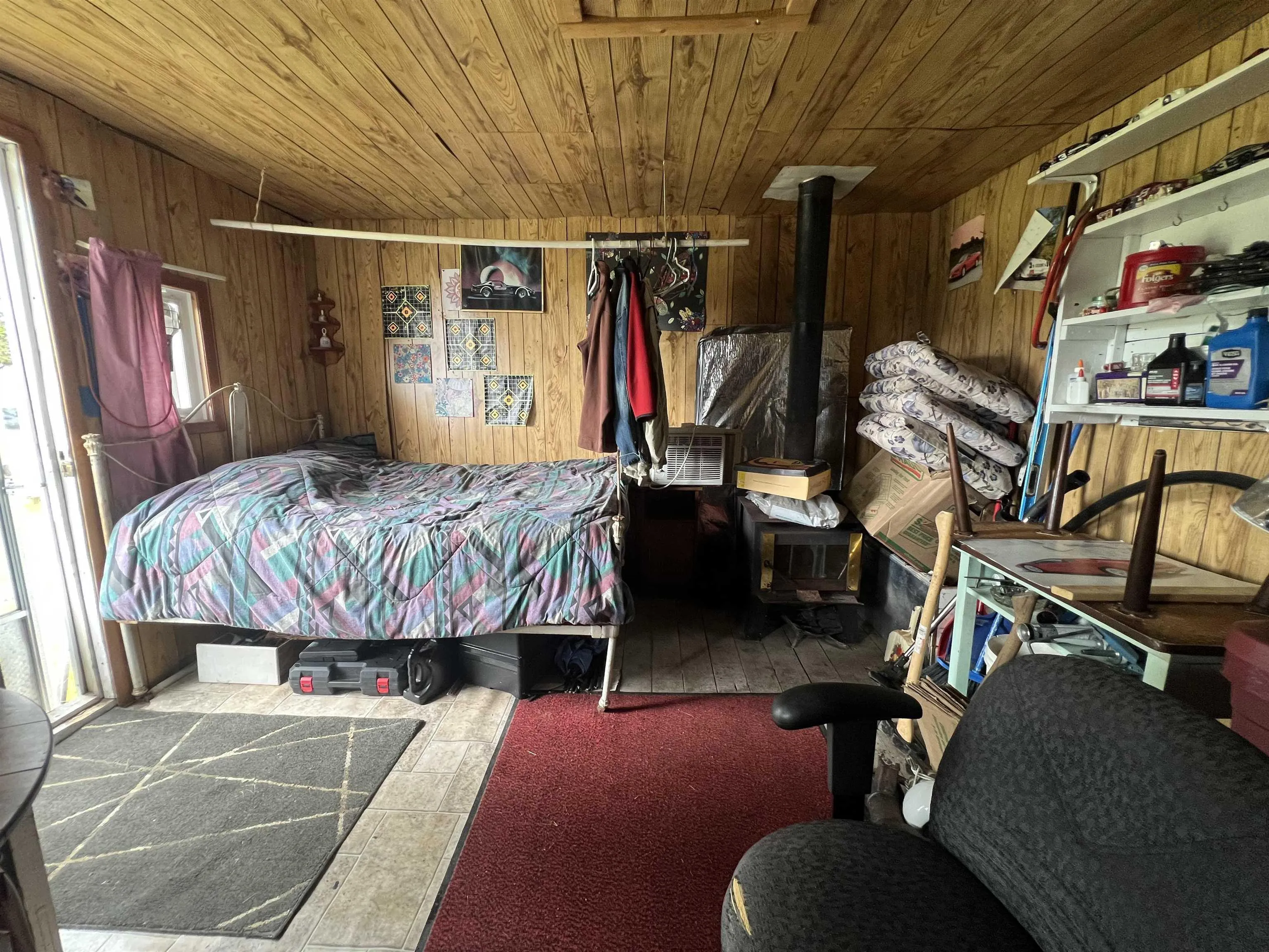 10610 316 Highway, Goldboro Ns B0h 1l0, 1 Bedroom Bedrooms, ,1 BathroomBathrooms,Residential,For Sale,316,202510187