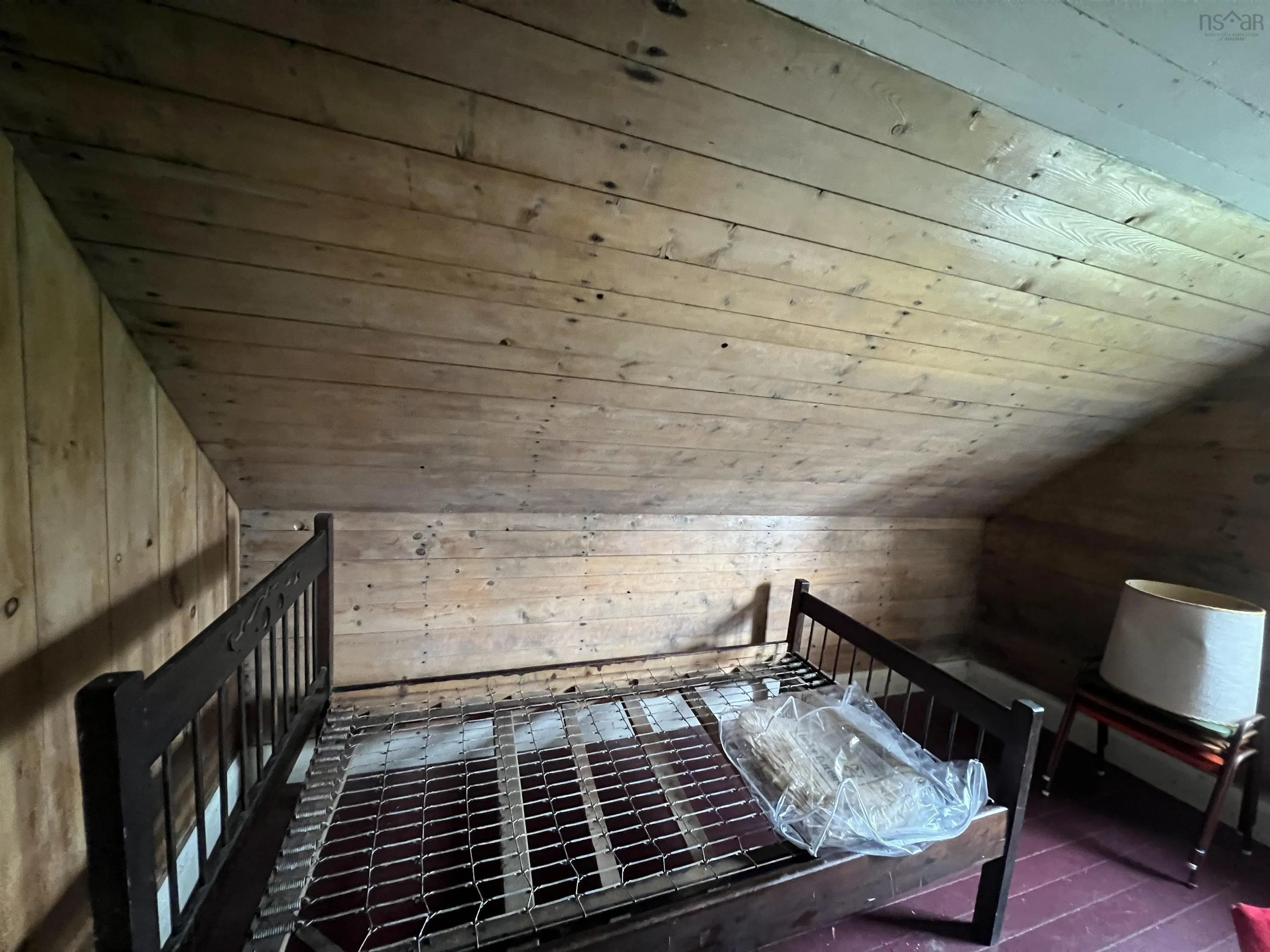 10610 316 Highway, Goldboro Ns B0h 1l0, 1 Bedroom Bedrooms, ,1 BathroomBathrooms,Residential,For Sale,316,202510187