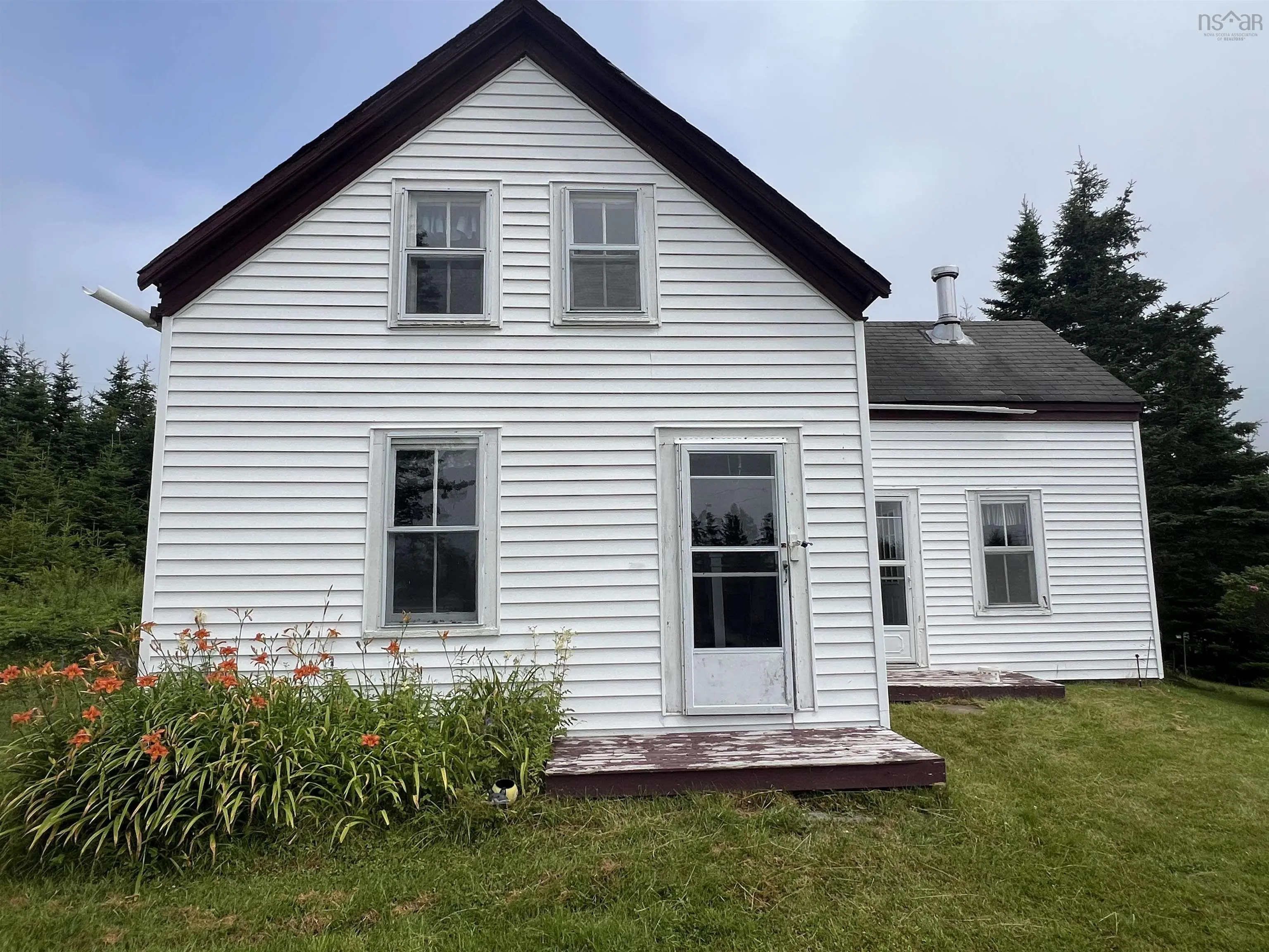 10610 316 Highway, Goldboro Ns B0h 1l0, 1 Bedroom Bedrooms, ,1 BathroomBathrooms,Residential,For Sale,316,202510187