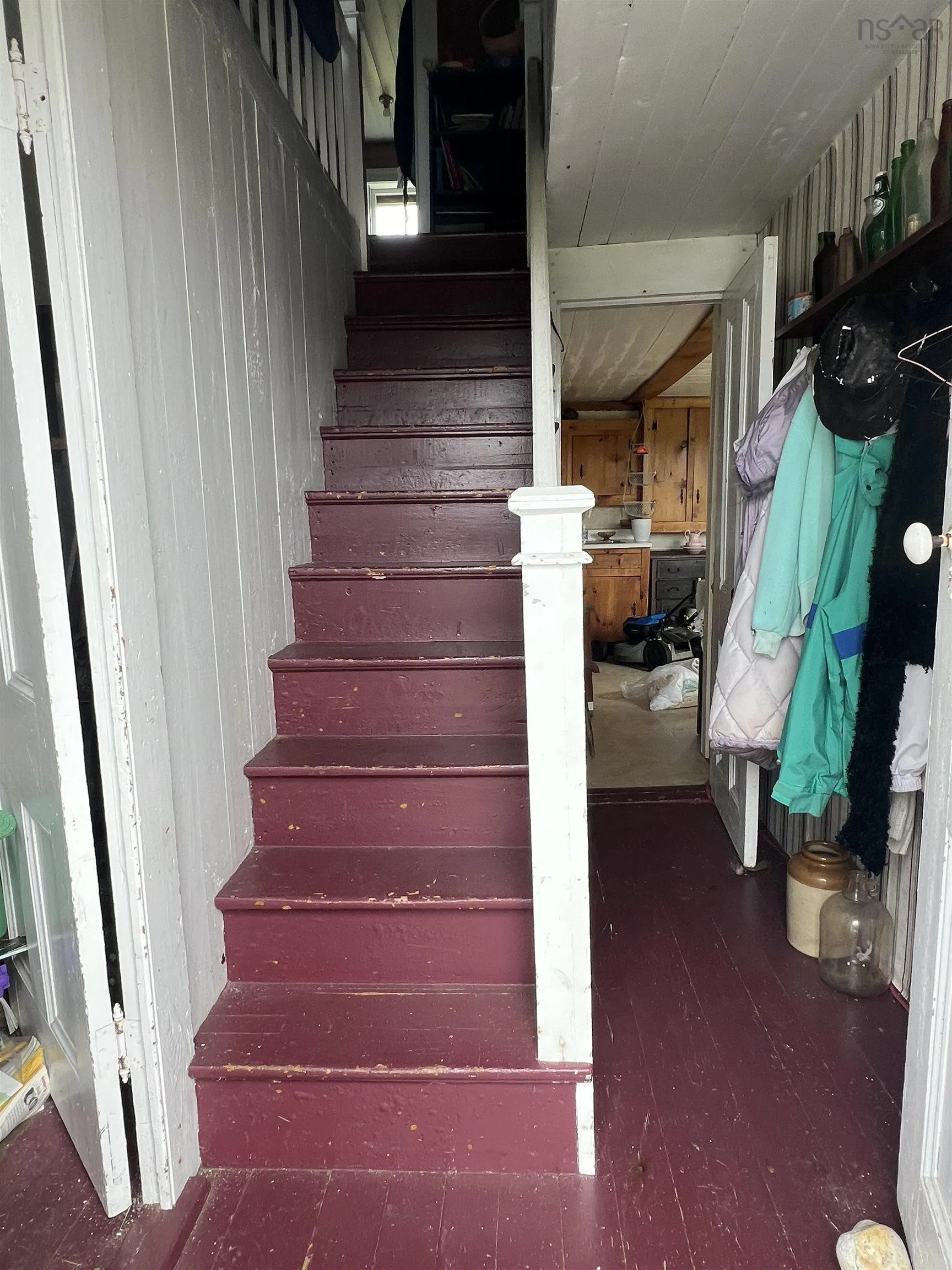10610 316 Highway, Goldboro Ns B0h 1l0, 1 Bedroom Bedrooms, ,1 BathroomBathrooms,Residential,For Sale,316,202510187