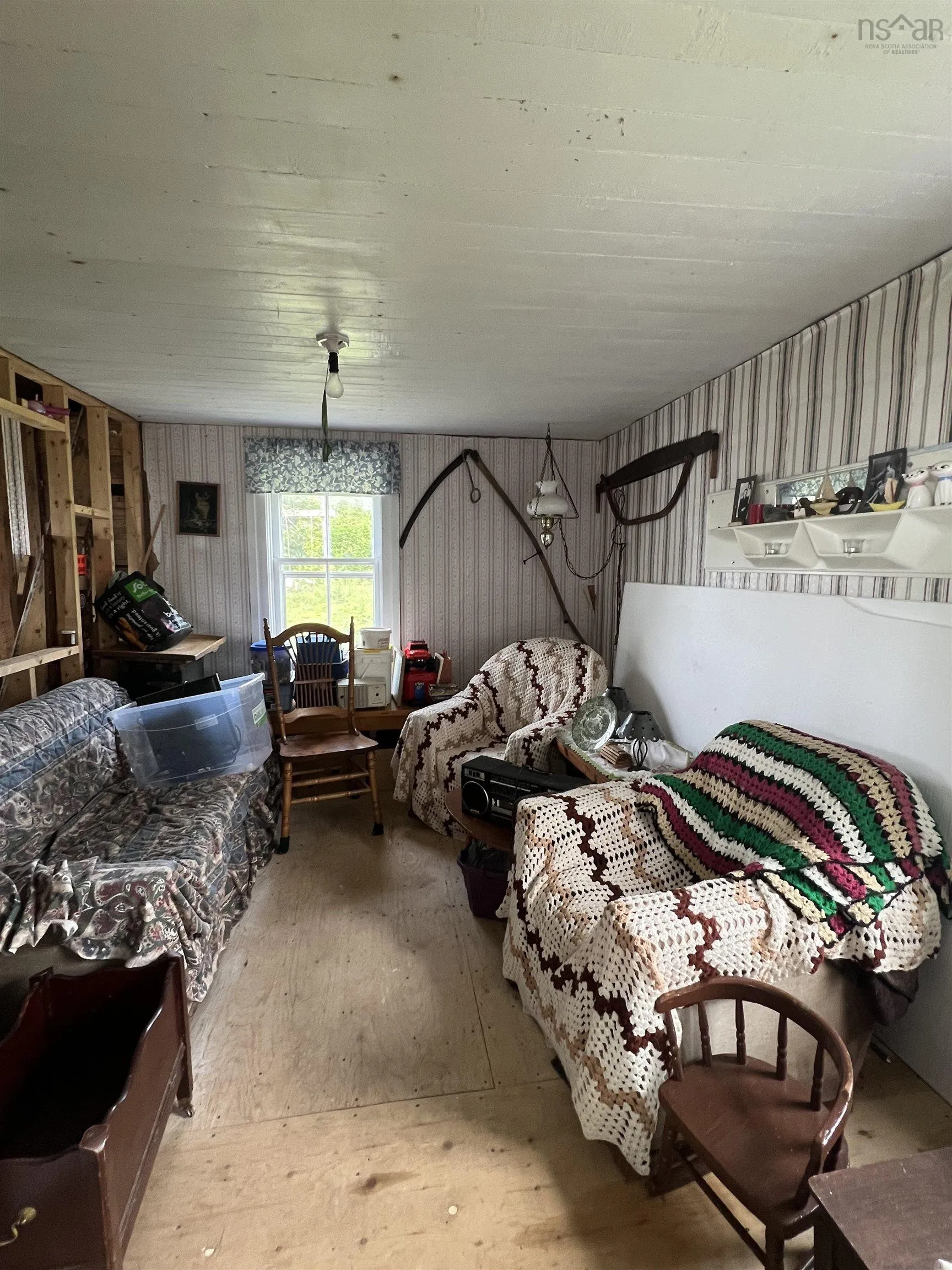 10610 316 Highway, Goldboro Ns B0h 1l0, 1 Bedroom Bedrooms, ,1 BathroomBathrooms,Residential,For Sale,316,202510187