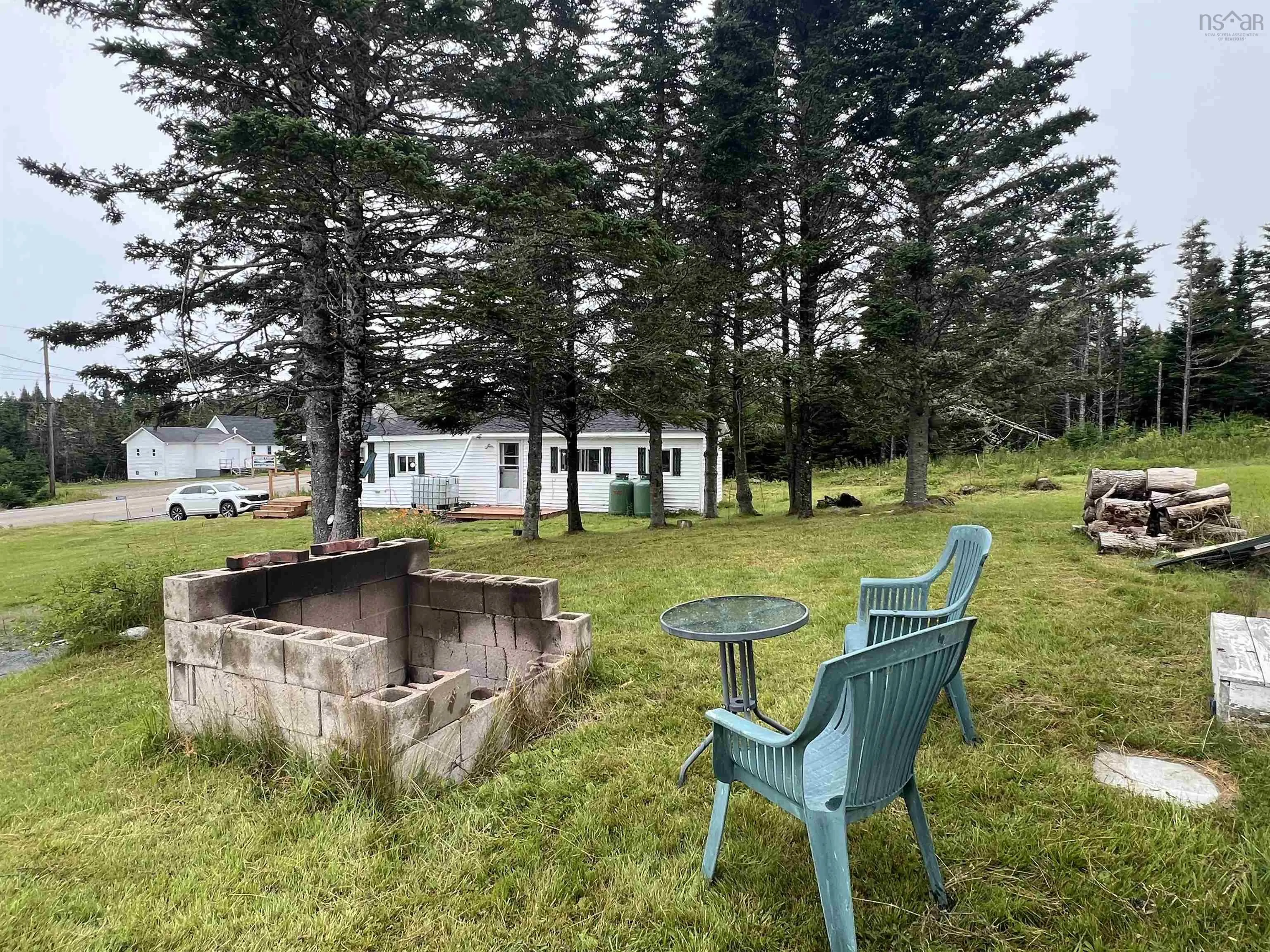 10610 316 Highway, Goldboro Ns B0h 1l0, 1 Bedroom Bedrooms, ,1 BathroomBathrooms,Residential,For Sale,316,202510187