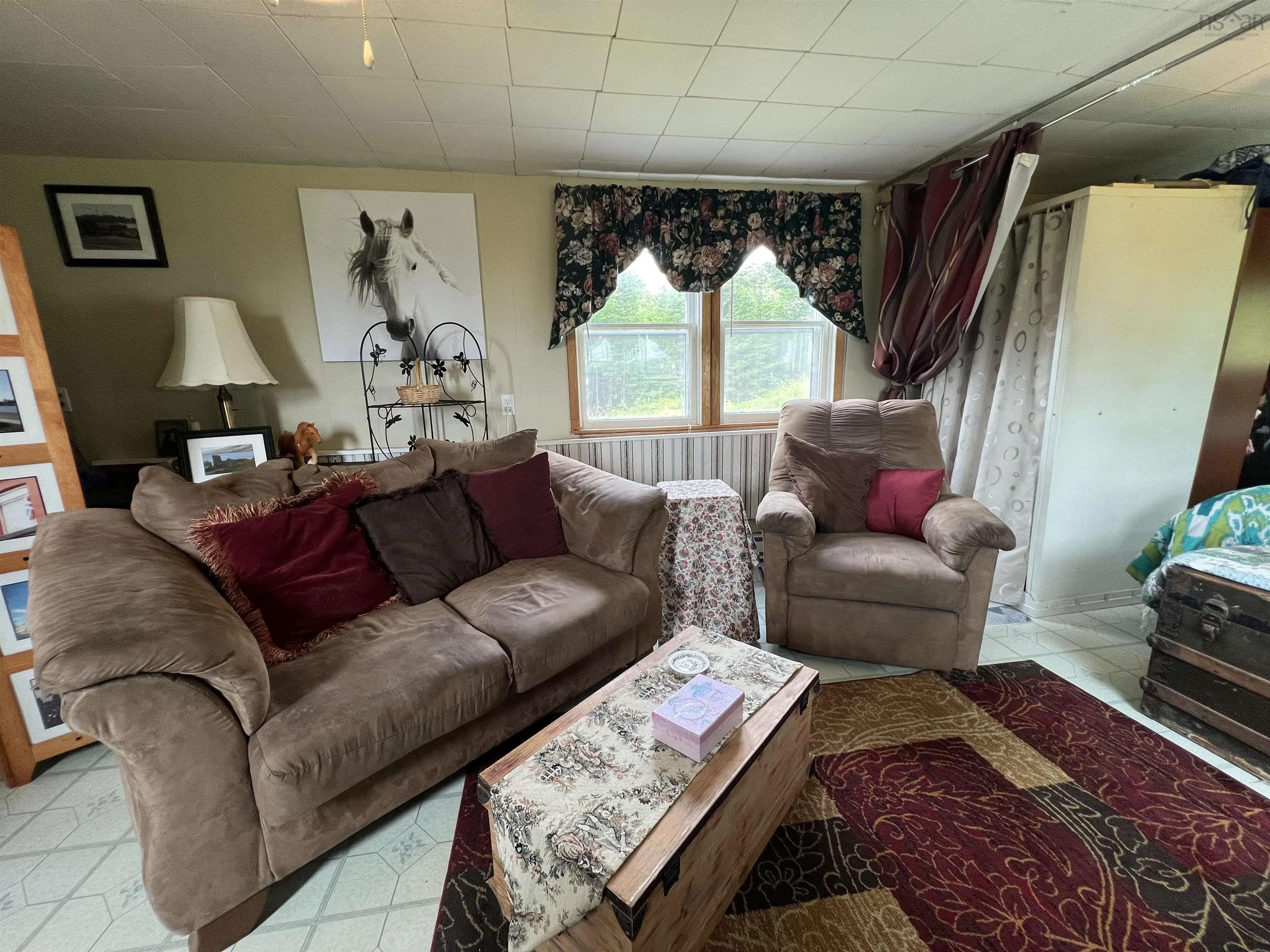 10610 316 Highway, Goldboro Ns B0h 1l0, 1 Bedroom Bedrooms, ,1 BathroomBathrooms,Residential,For Sale,316,202510187