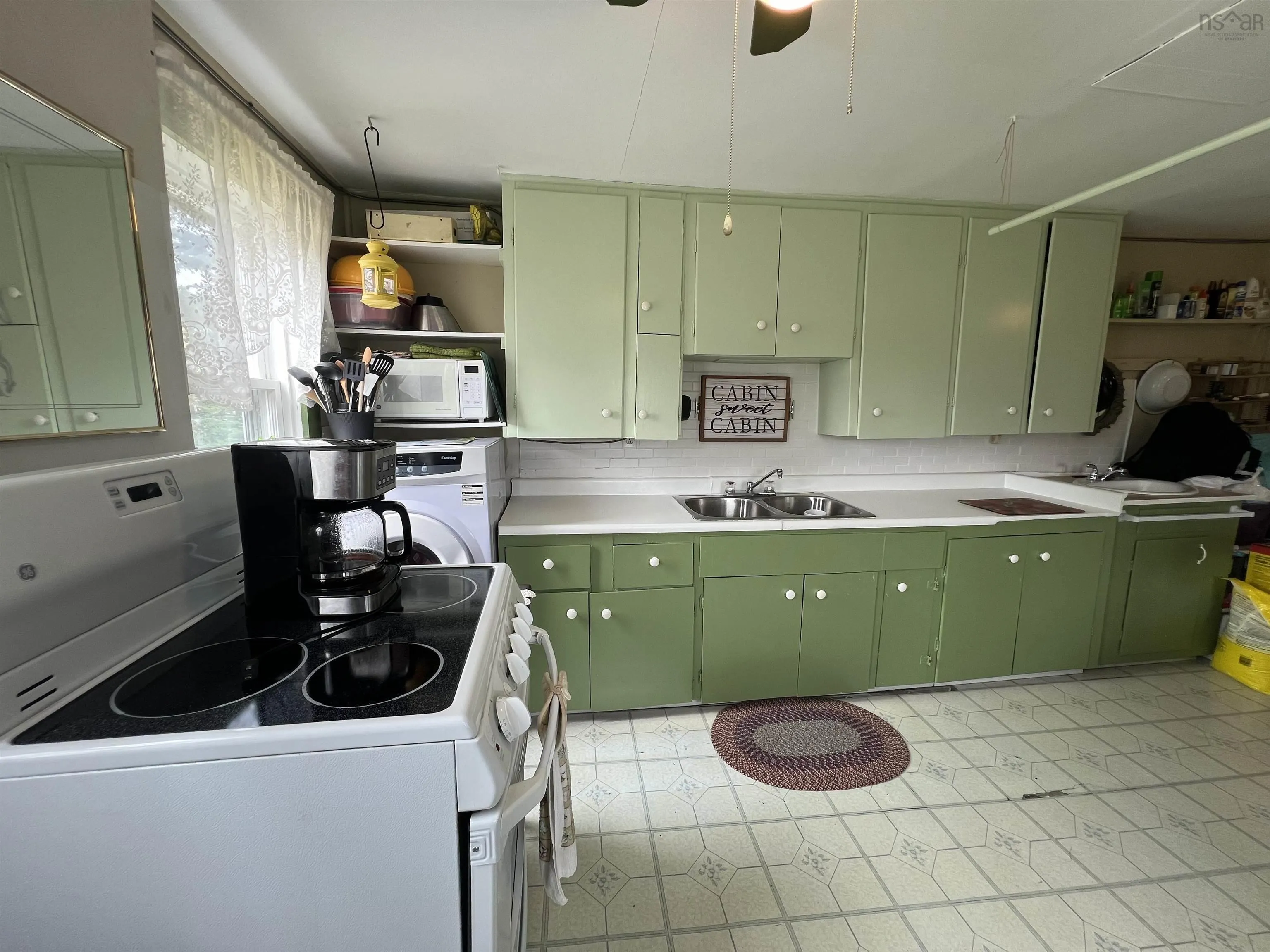 10610 316 Highway, Goldboro Ns B0h 1l0, 1 Bedroom Bedrooms, ,1 BathroomBathrooms,Residential,For Sale,316,202510187