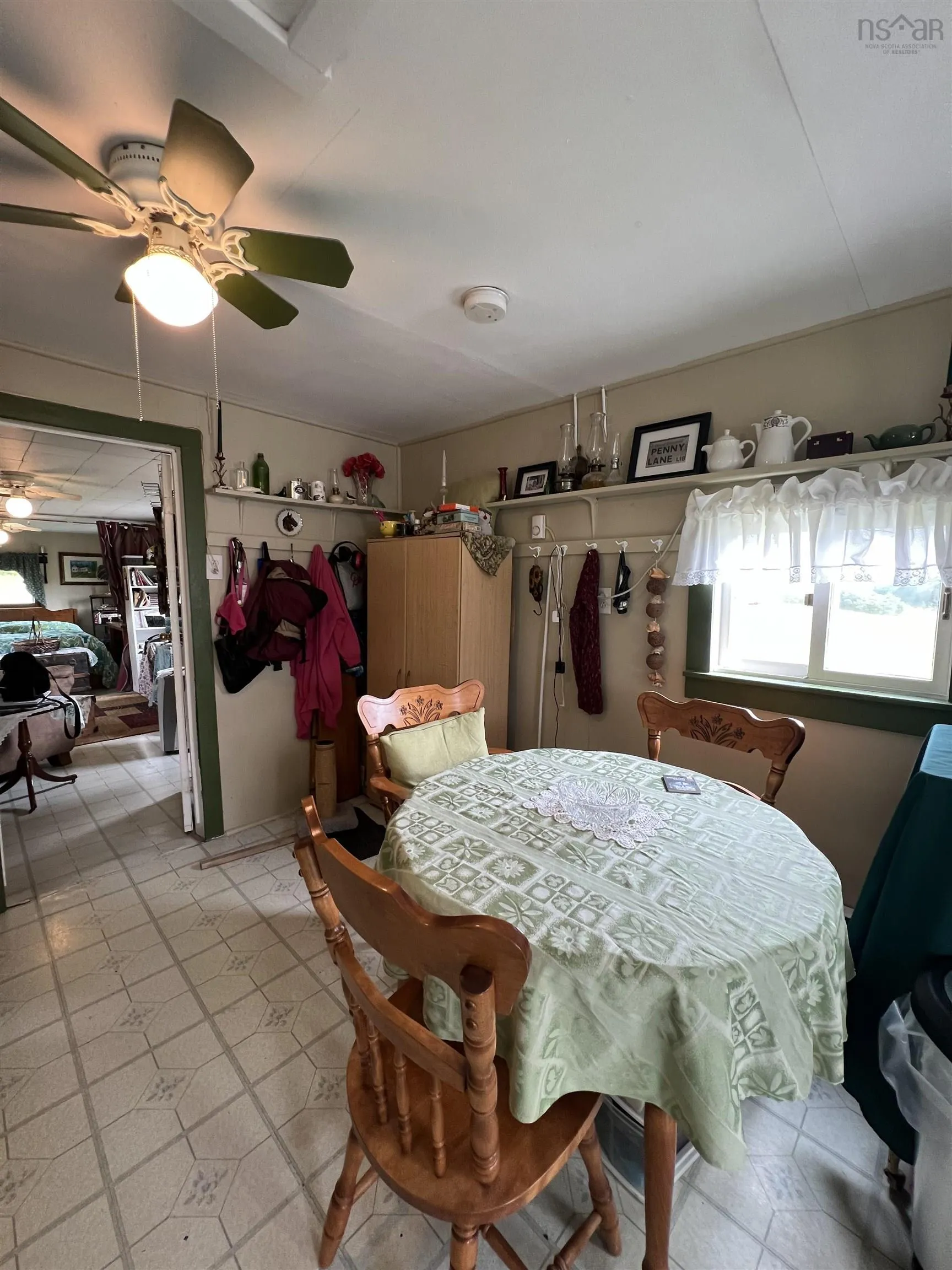 10610 316 Highway, Goldboro Ns B0h 1l0, 1 Bedroom Bedrooms, ,1 BathroomBathrooms,Residential,For Sale,316,202510187