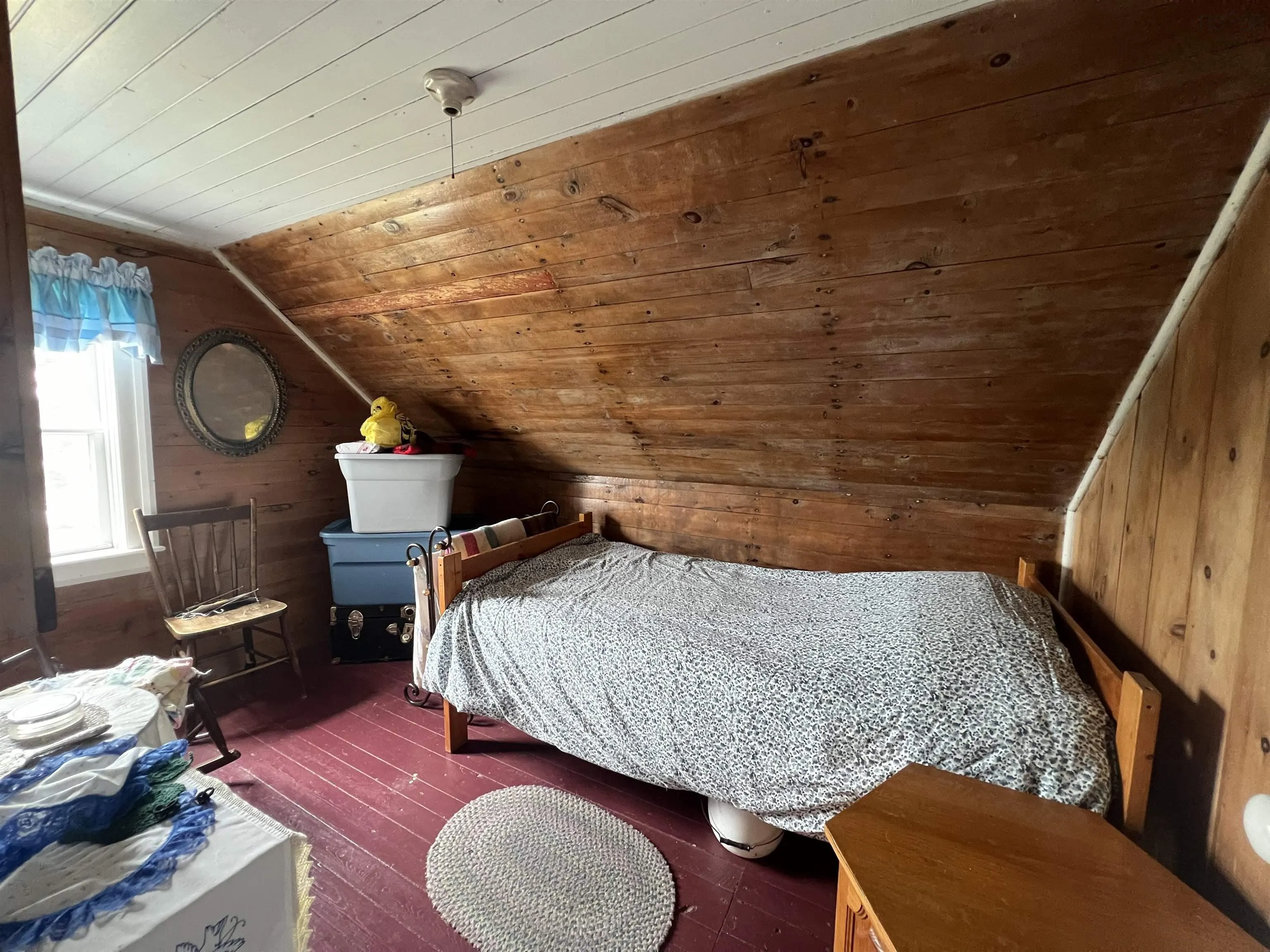 10610 316 Highway, Goldboro Ns B0h 1l0, 1 Bedroom Bedrooms, ,1 BathroomBathrooms,Residential,For Sale,316,202510187