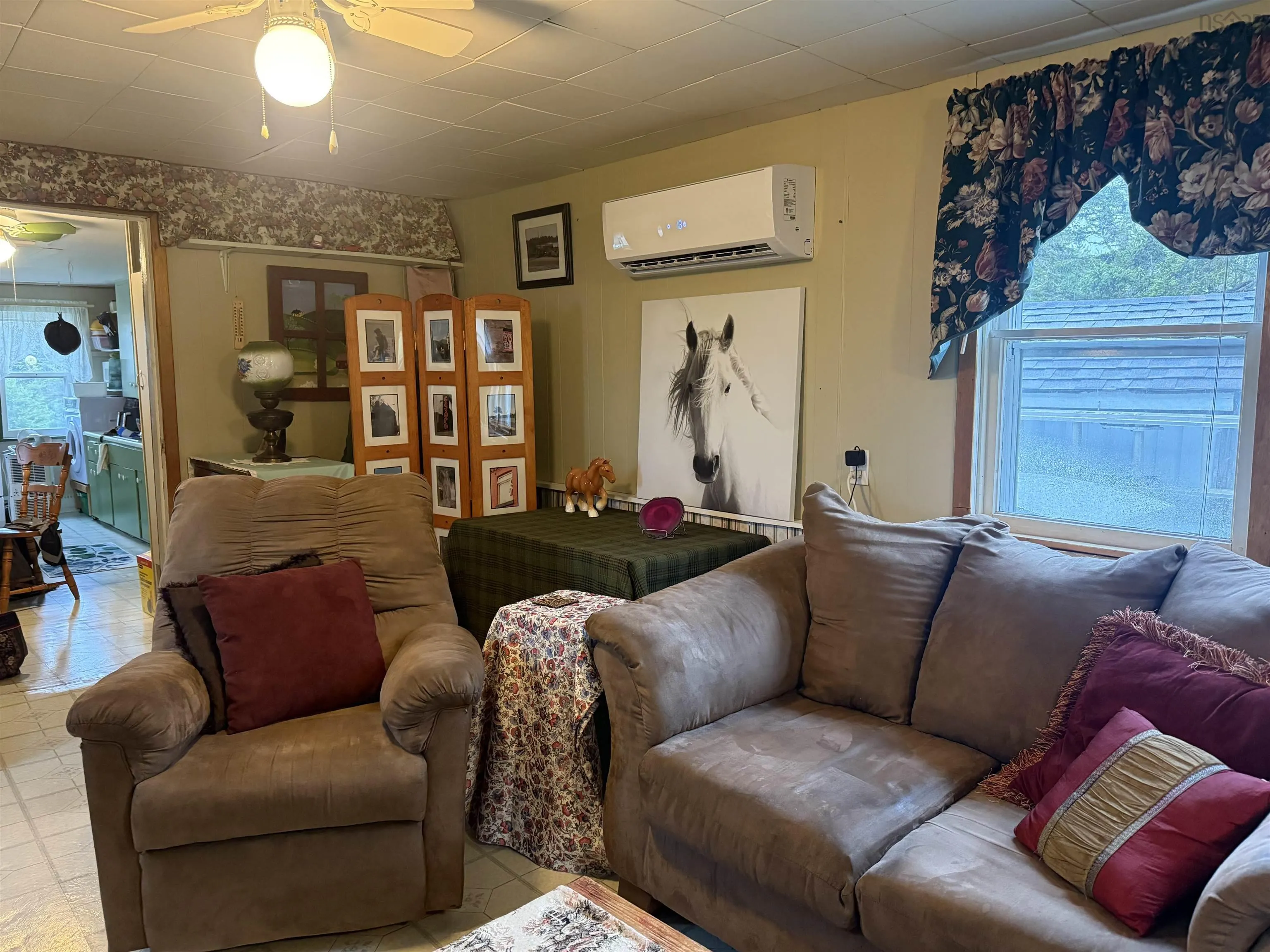 10610 316 Highway, Goldboro Ns B0h 1l0, 1 Bedroom Bedrooms, ,1 BathroomBathrooms,Residential,For Sale,316,202510187
