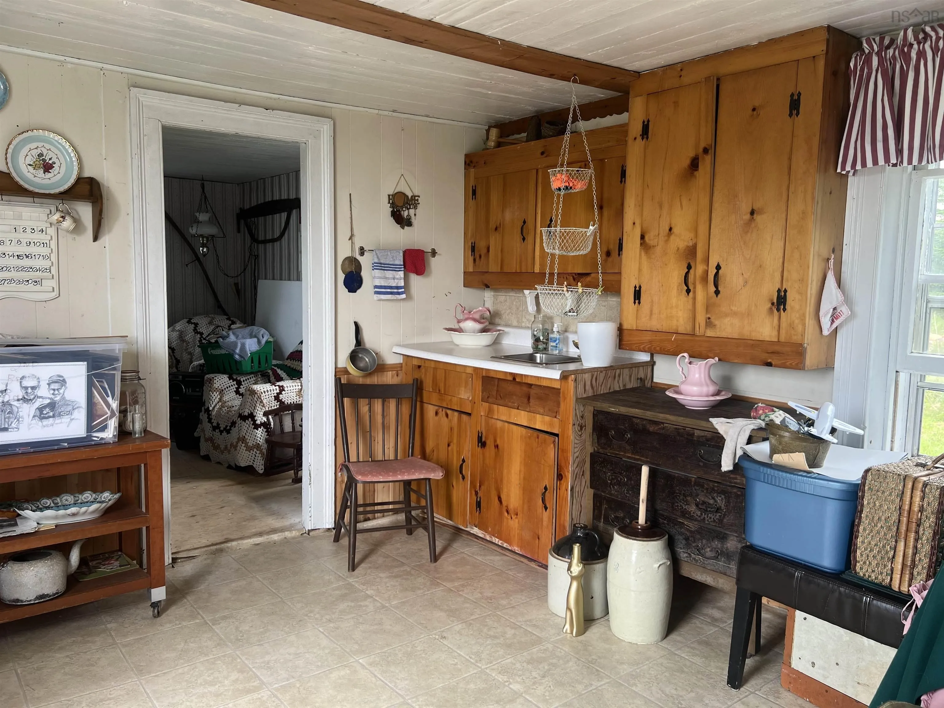 10610 316 Highway, Goldboro Ns B0h 1l0, 1 Bedroom Bedrooms, ,1 BathroomBathrooms,Residential,For Sale,316,202510187