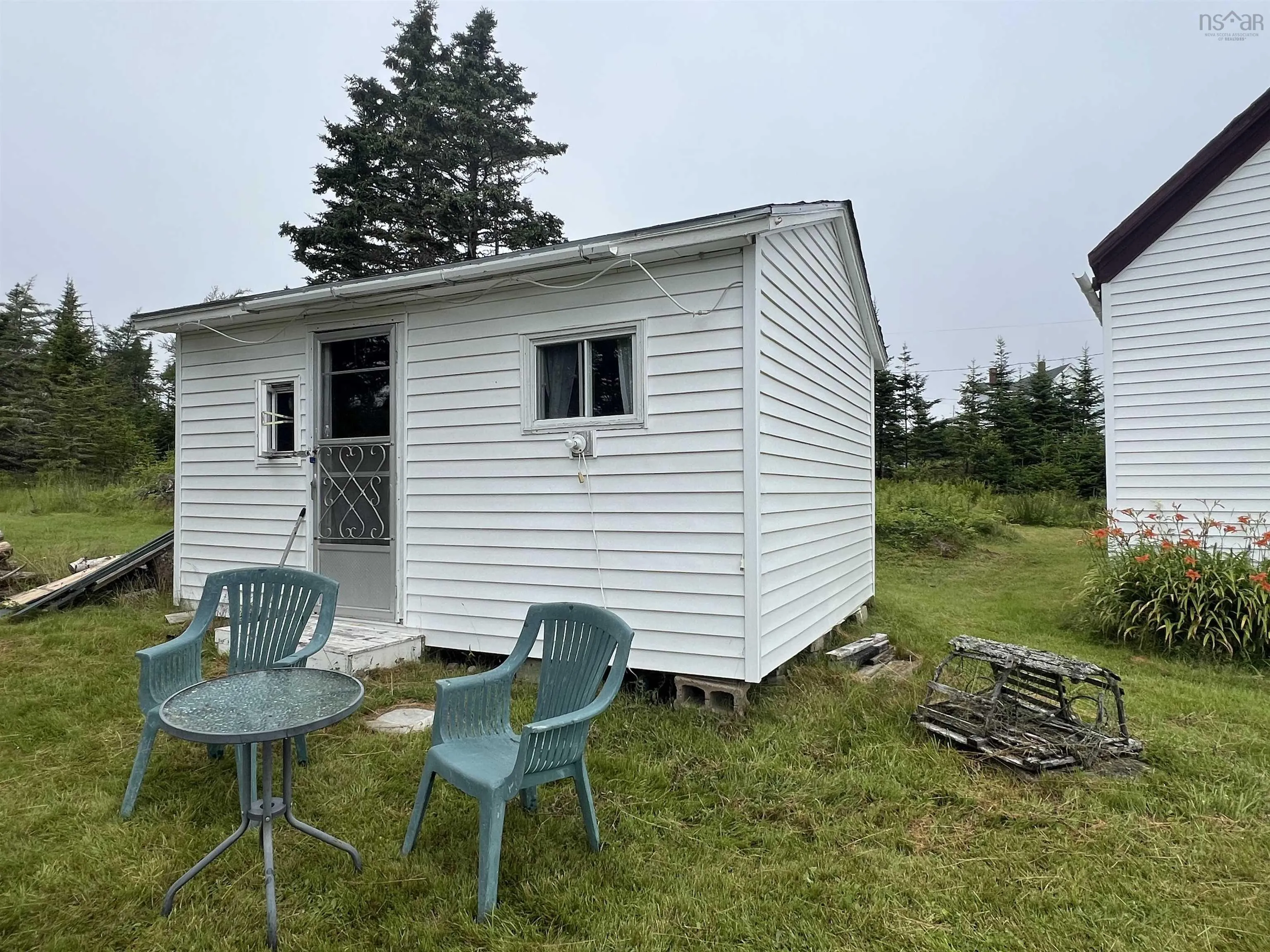 10610 316 Highway, Goldboro Ns B0h 1l0, 1 Bedroom Bedrooms, ,1 BathroomBathrooms,Residential,For Sale,316,202510187