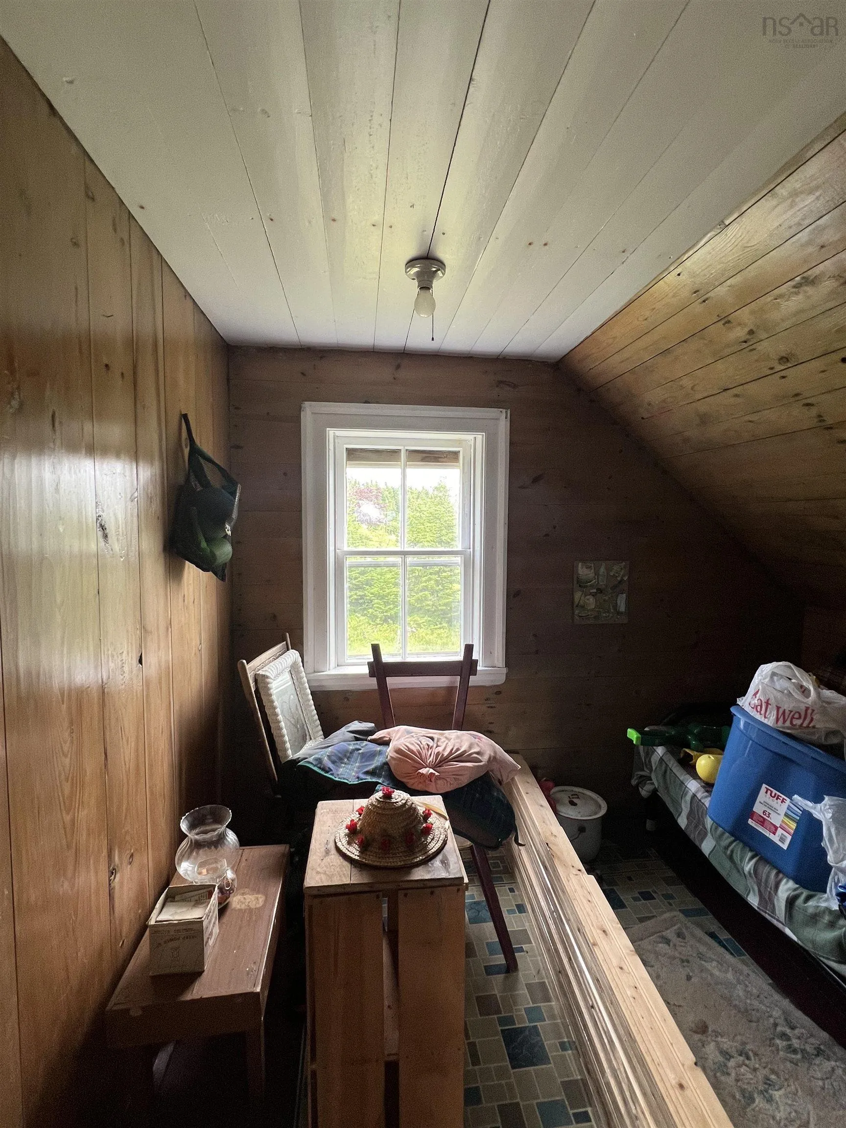 10610 316 Highway, Goldboro Ns B0h 1l0, 1 Bedroom Bedrooms, ,1 BathroomBathrooms,Residential,For Sale,316,202510187