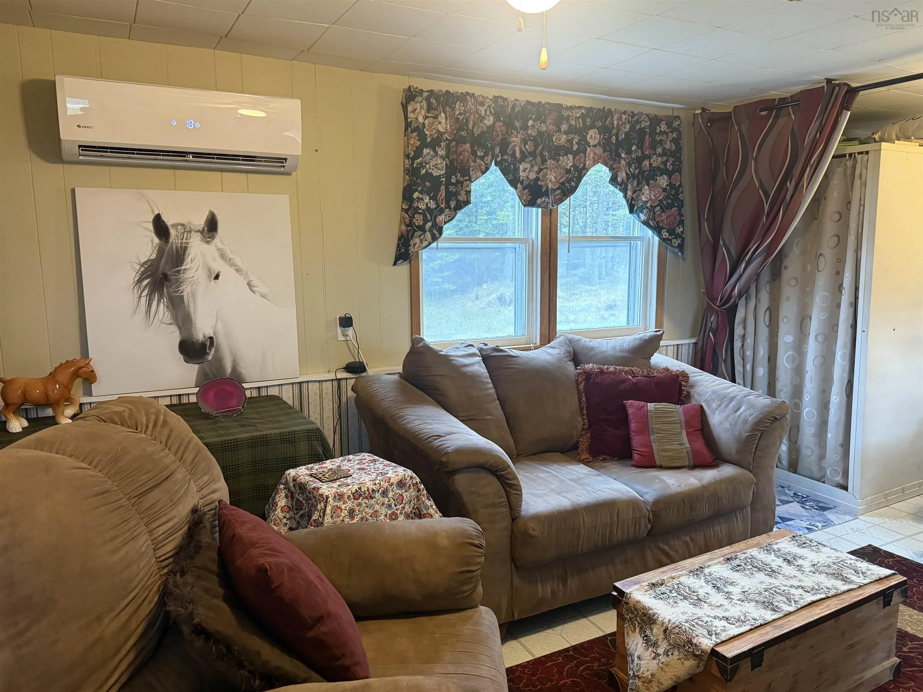 10610 316 Highway, Goldboro Ns B0h 1l0, 1 Bedroom Bedrooms, ,1 BathroomBathrooms,Residential,For Sale,316,202510187