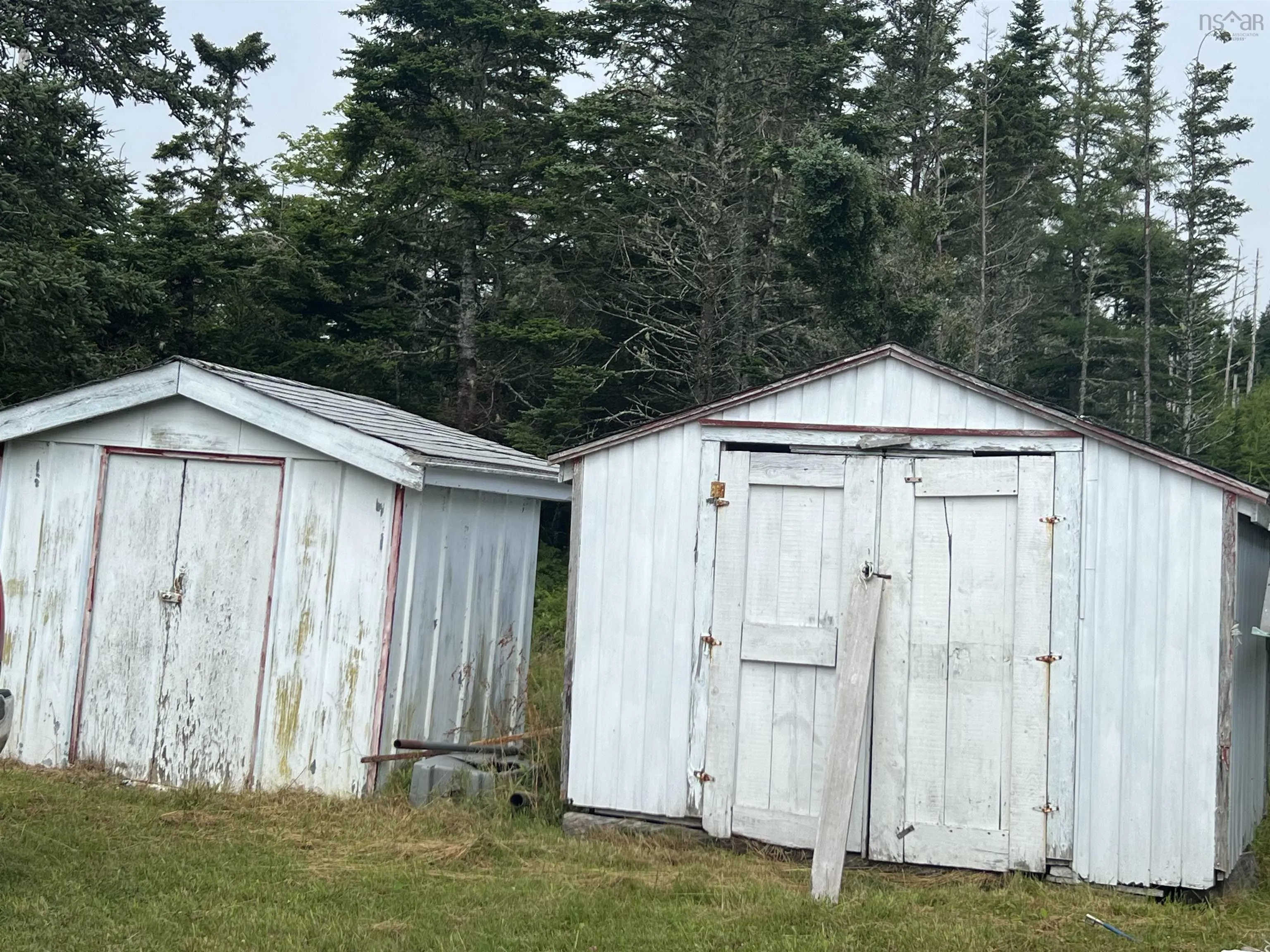 10610 316 Highway, Goldboro Ns B0h 1l0, 1 Bedroom Bedrooms, ,1 BathroomBathrooms,Residential,For Sale,316,202510187