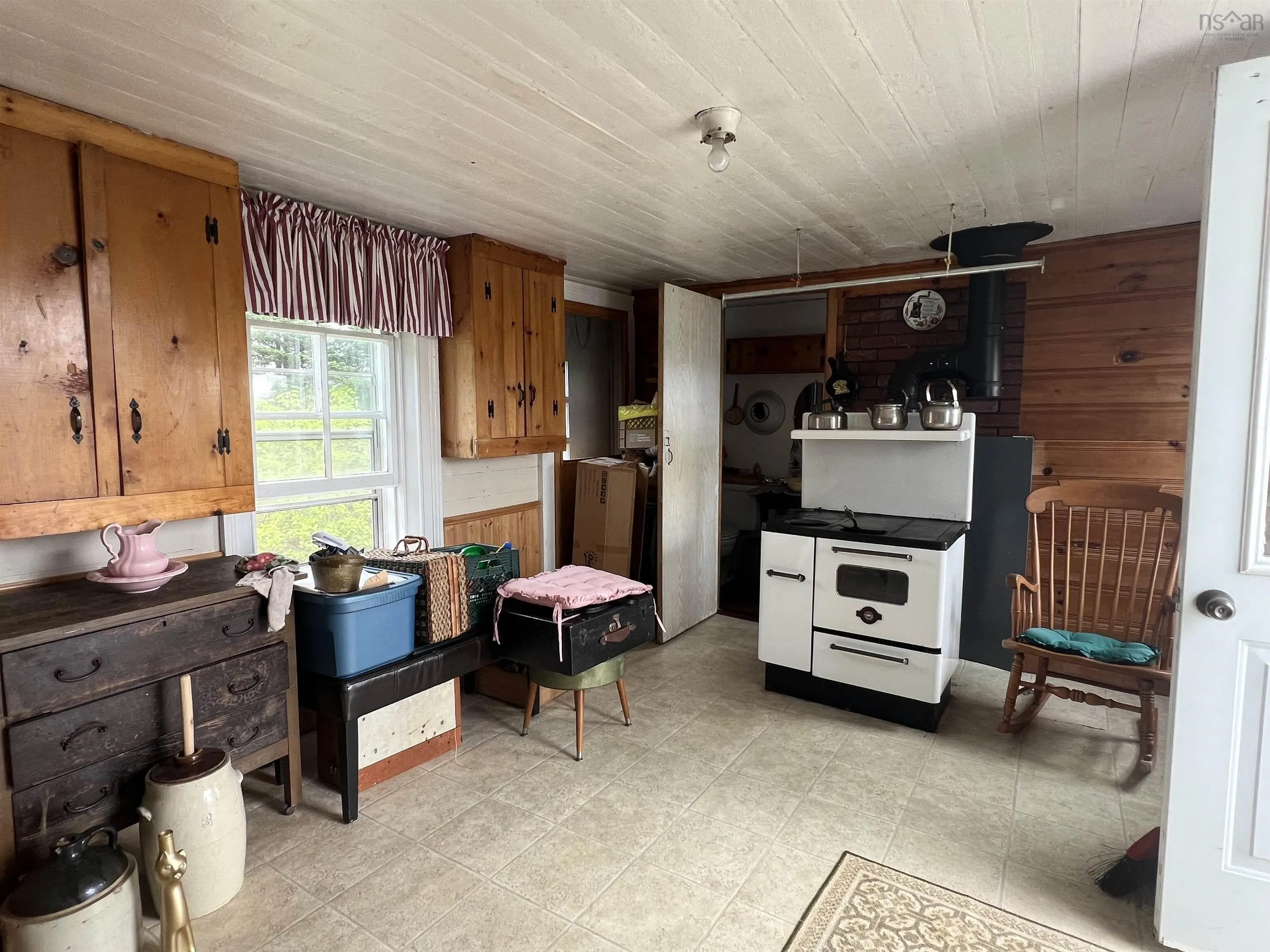 10610 316 Highway, Goldboro Ns B0h 1l0, 1 Bedroom Bedrooms, ,1 BathroomBathrooms,Residential,For Sale,316,202510187