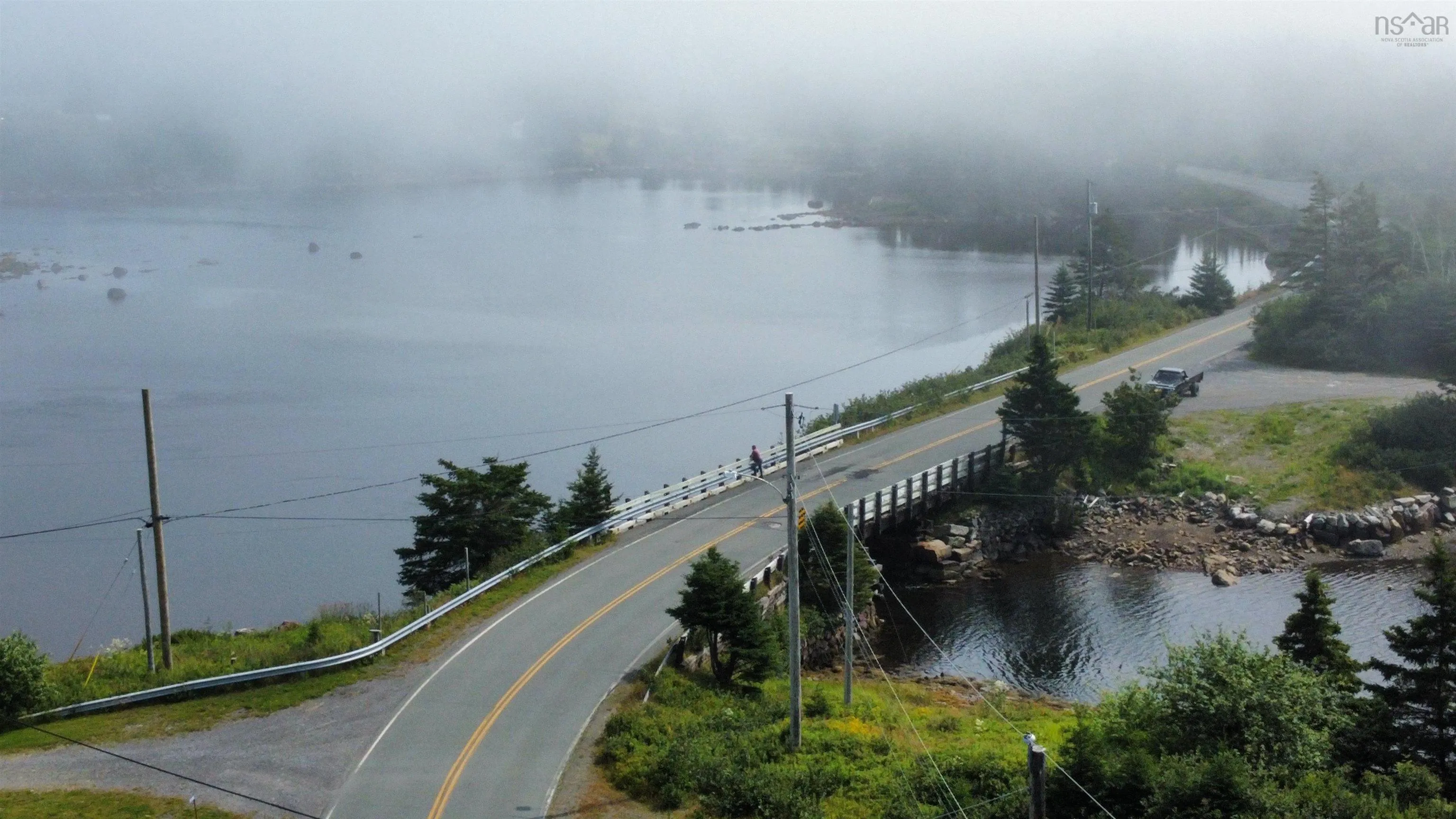 10610 316 Highway, Goldboro Ns B0h 1l0, 1 Bedroom Bedrooms, ,1 BathroomBathrooms,Residential,For Sale,316,202510187