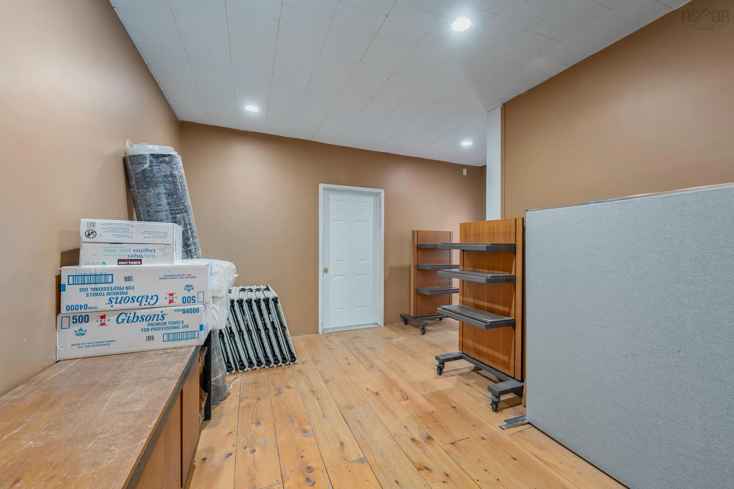 9613 Highway 1, Saulnierville, NS B0W 2Z0, ,Commercial Sale,For Sale,Highway 1,202517708