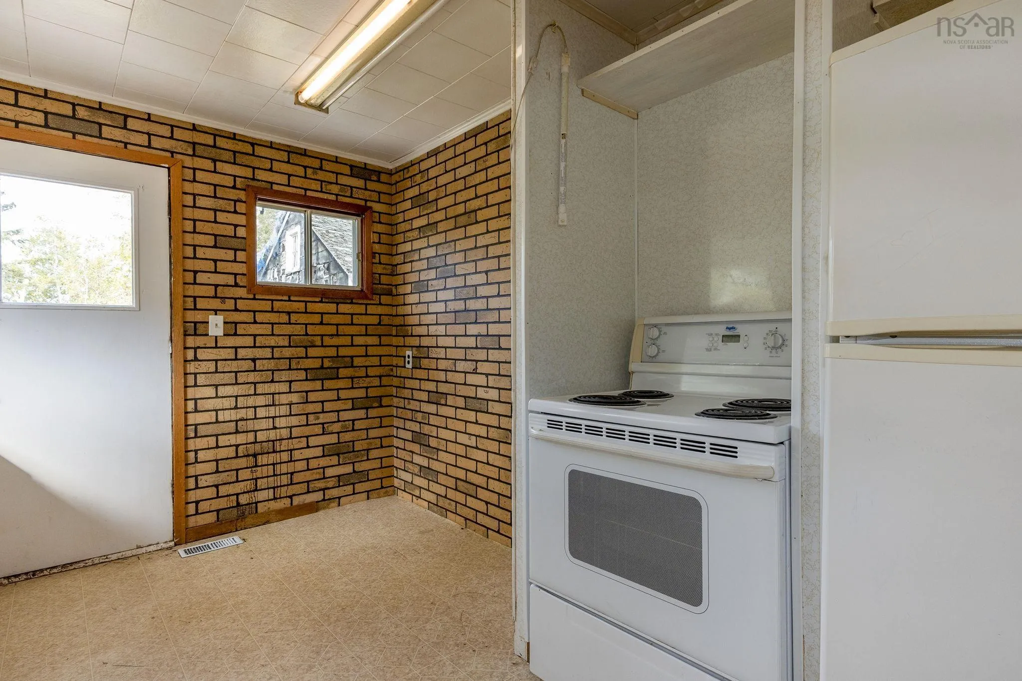 48 Judge Fulton Road, Bass River Ns B0m 1b0, 2 Bedrooms Bedrooms, ,1 BathroomBathrooms,Residential,For Sale,Judge Fulton,202509053
