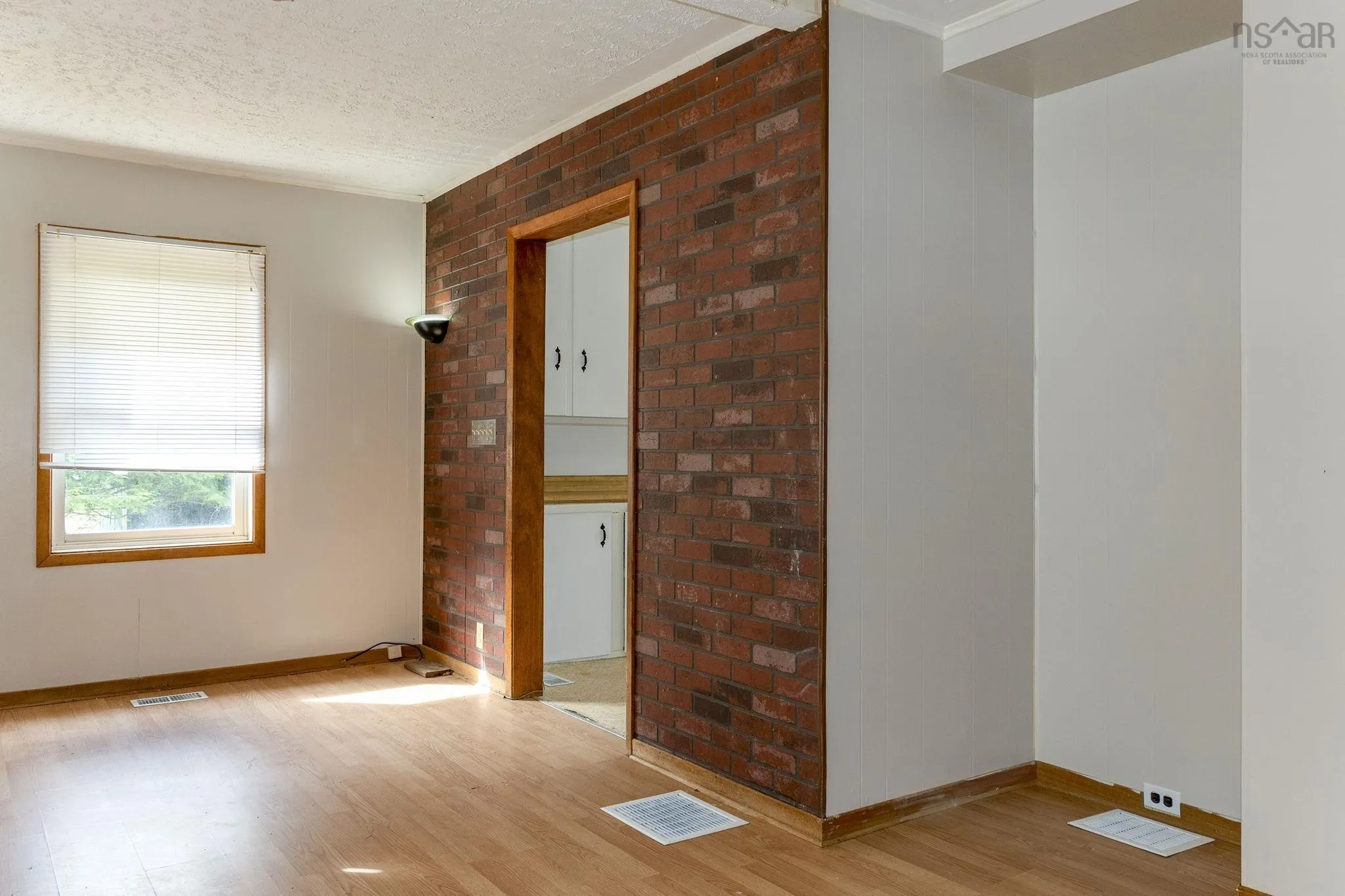 48 Judge Fulton Road, Bass River Ns B0m 1b0, 2 Bedrooms Bedrooms, ,1 BathroomBathrooms,Residential,For Sale,Judge Fulton,202509053