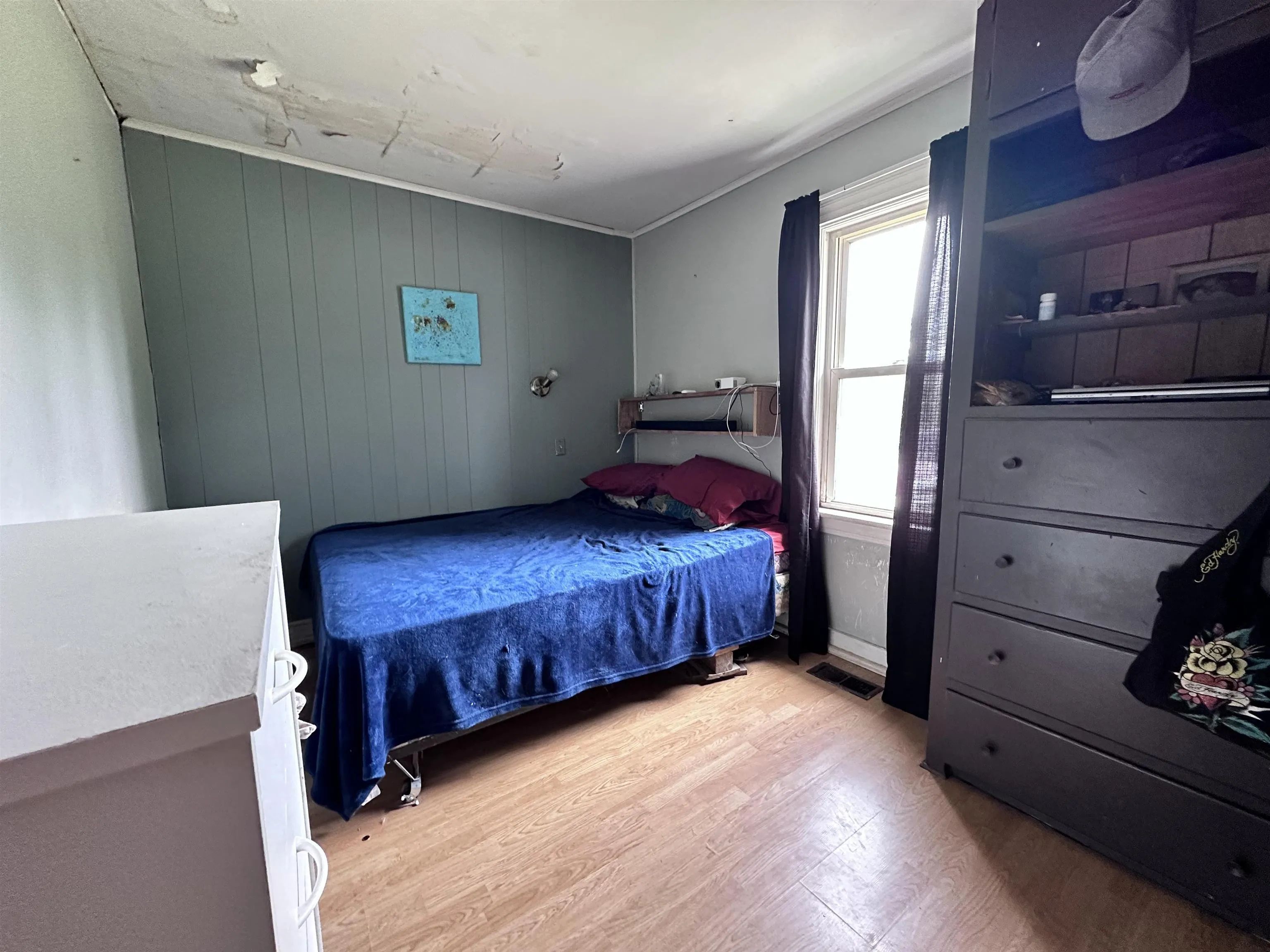 48 Judge Fulton Road, Bass River Ns B0m 1b0, 2 Bedrooms Bedrooms, ,1 BathroomBathrooms,Residential,For Sale,Judge Fulton,202509053