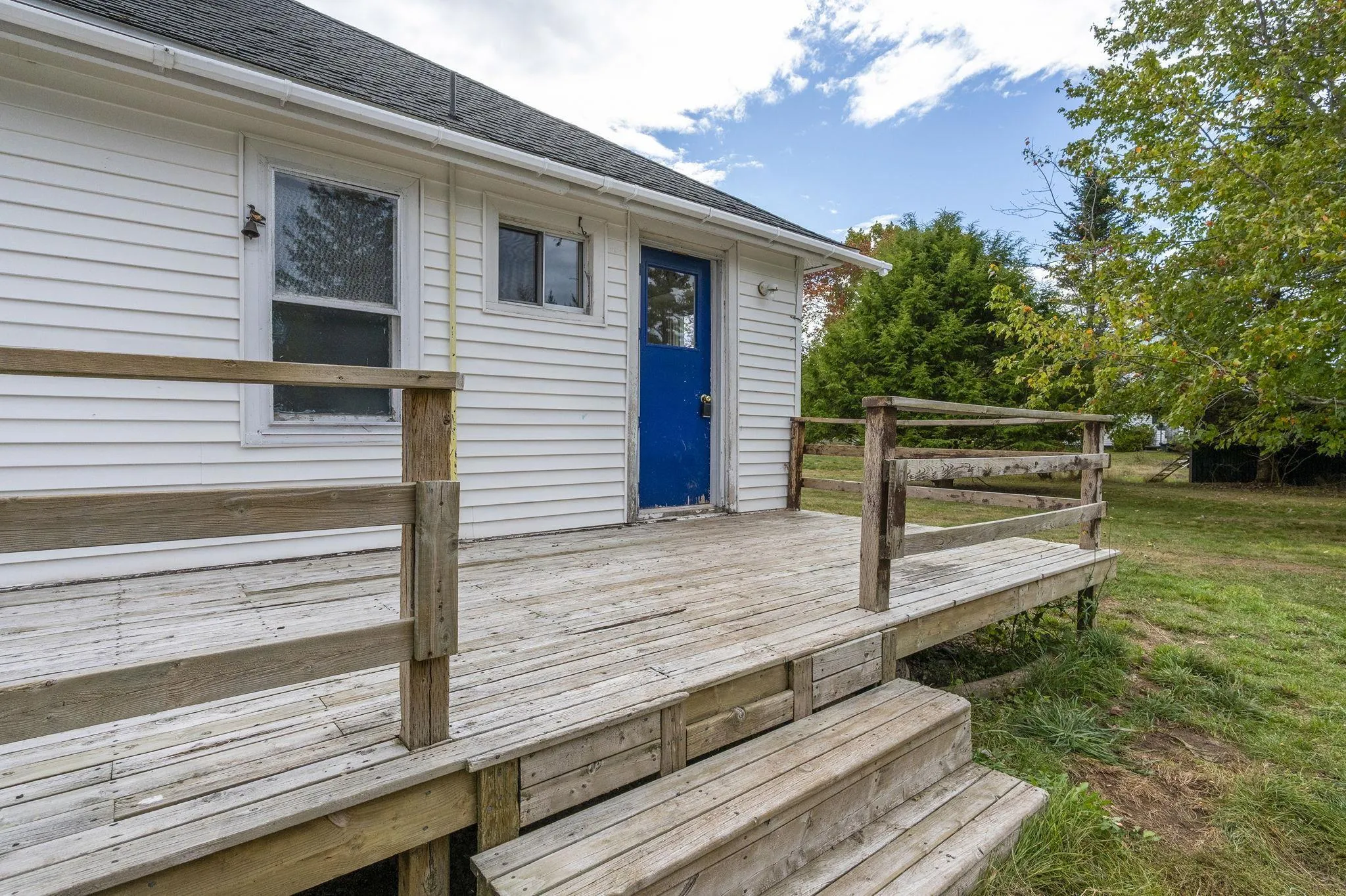 48 Judge Fulton Road, Bass River Ns B0m 1b0, 2 Bedrooms Bedrooms, ,1 BathroomBathrooms,Residential,For Sale,Judge Fulton,202509053