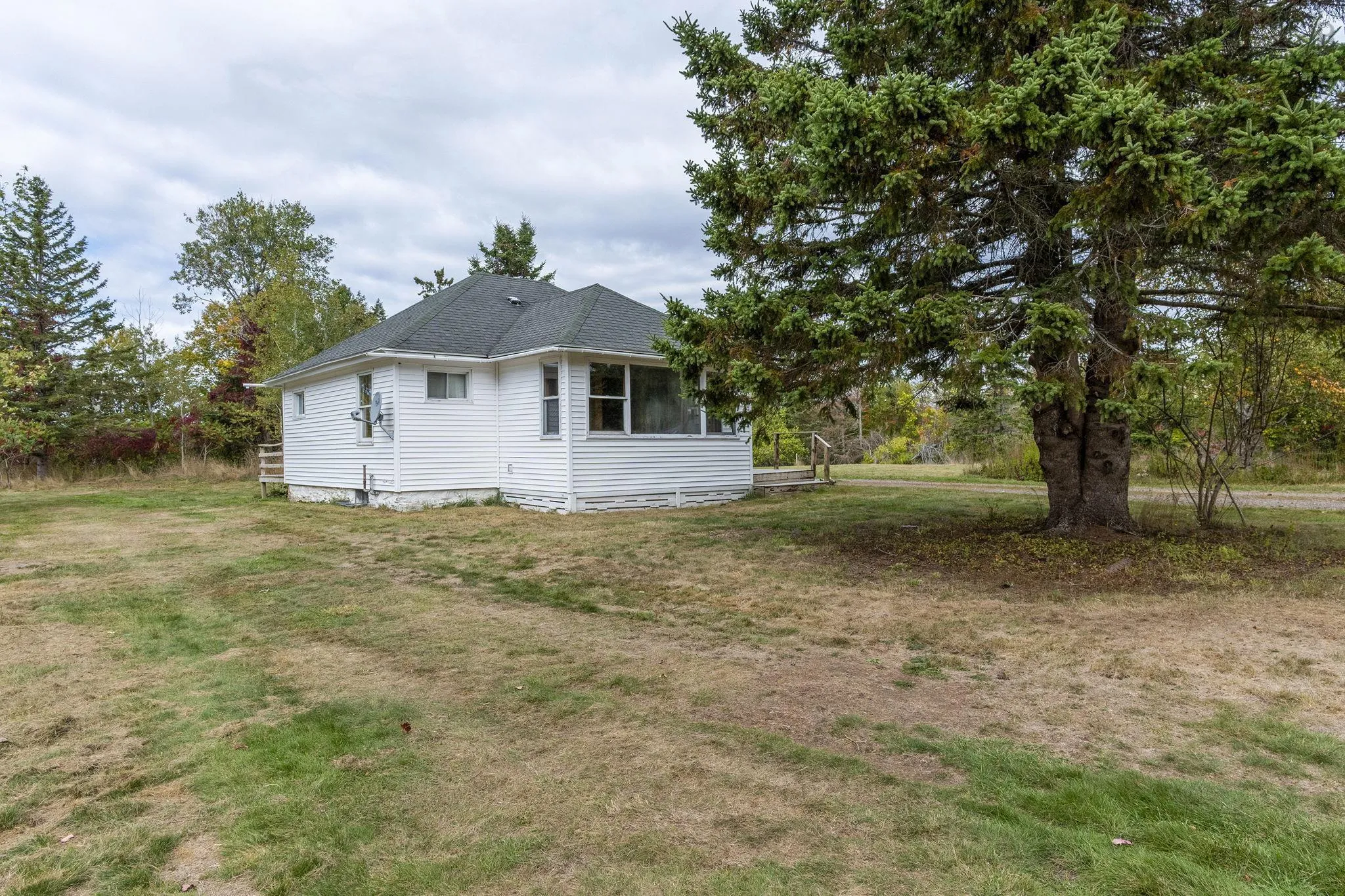 48 Judge Fulton Road, Bass River Ns B0m 1b0, 2 Bedrooms Bedrooms, ,1 BathroomBathrooms,Residential,For Sale,Judge Fulton,202509053