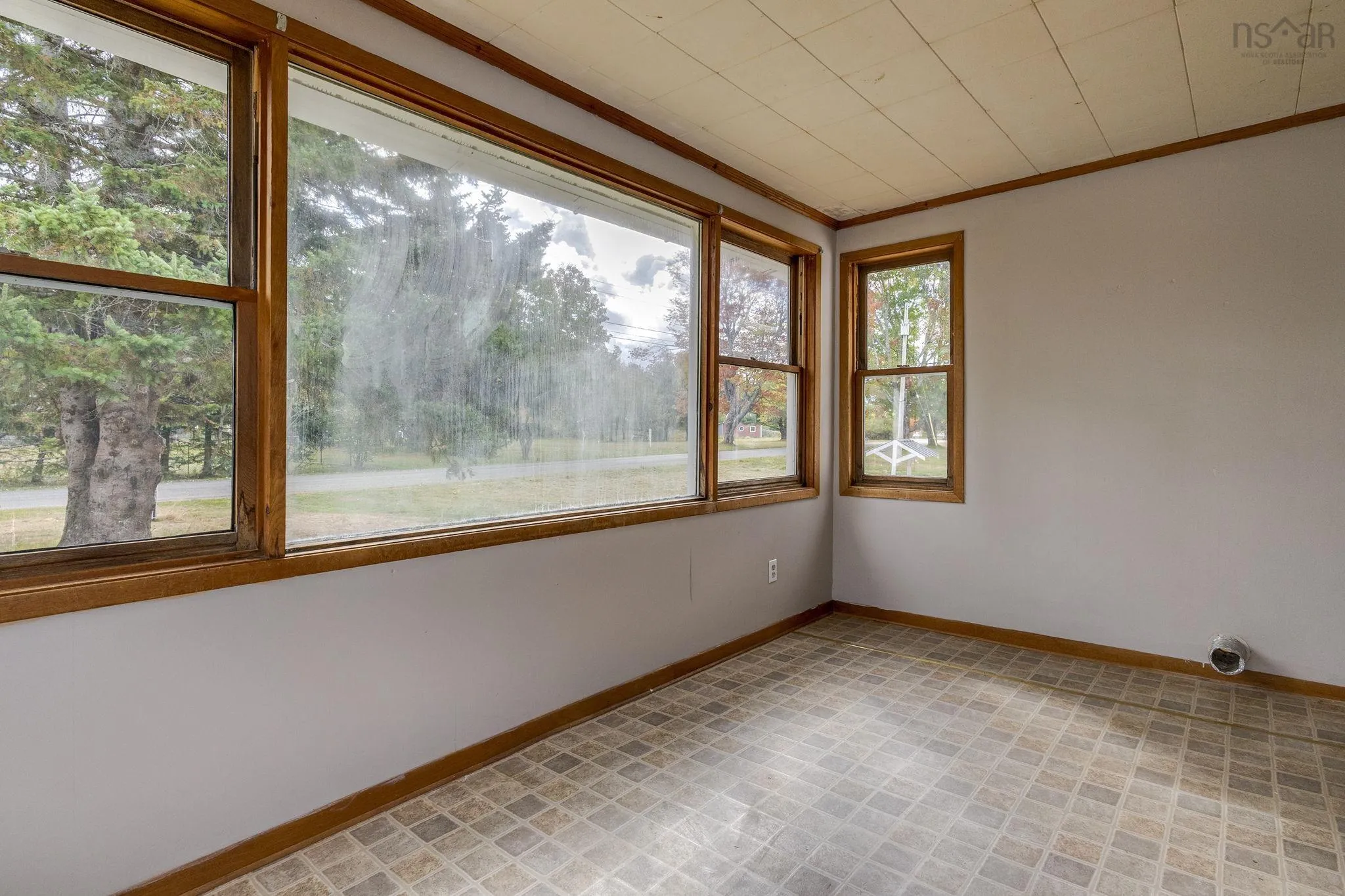 48 Judge Fulton Road, Bass River Ns B0m 1b0, 2 Bedrooms Bedrooms, ,1 BathroomBathrooms,Residential,For Sale,Judge Fulton,202509053