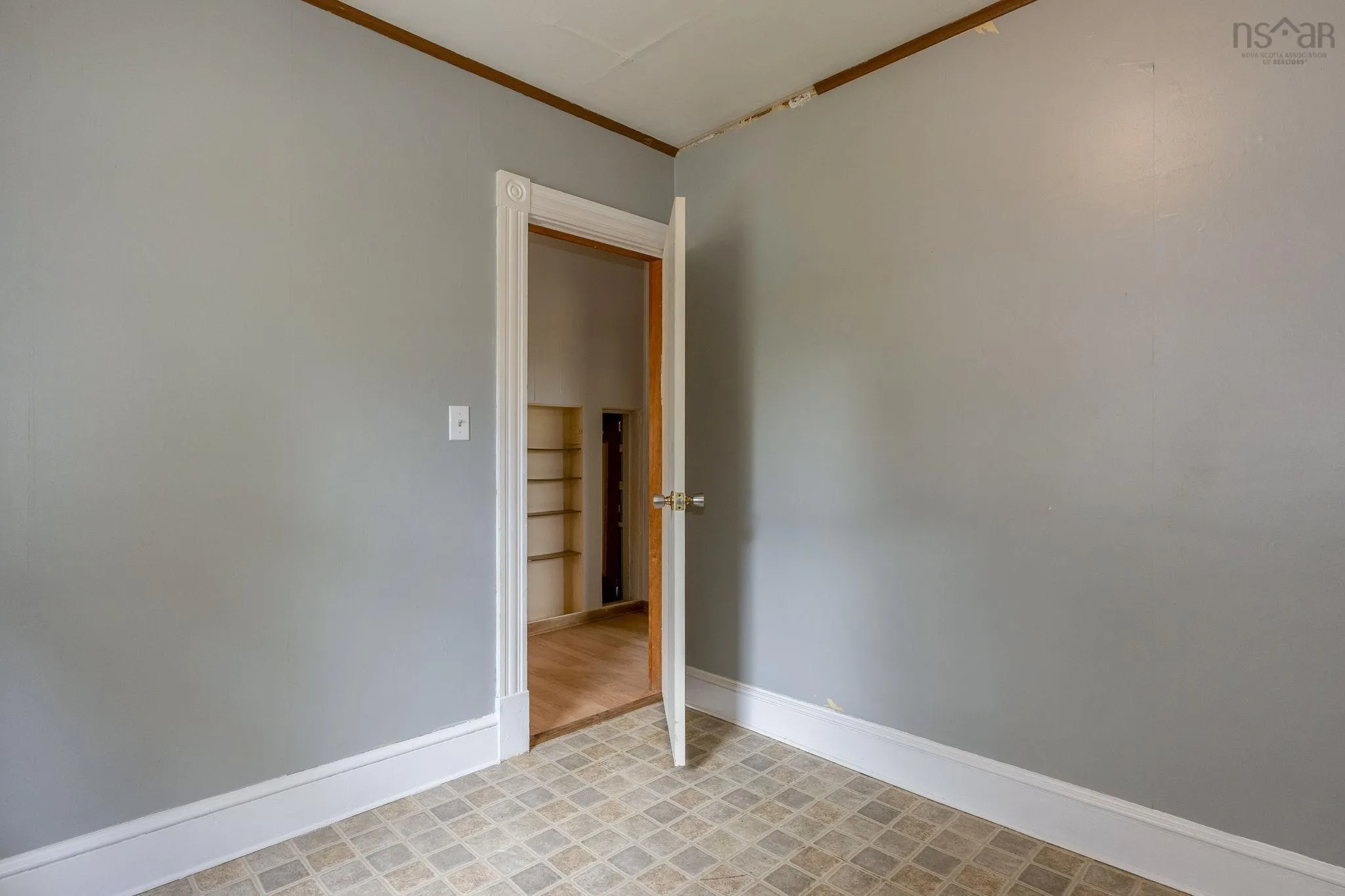 48 Judge Fulton Road, Bass River Ns B0m 1b0, 2 Bedrooms Bedrooms, ,1 BathroomBathrooms,Residential,For Sale,Judge Fulton,202509053