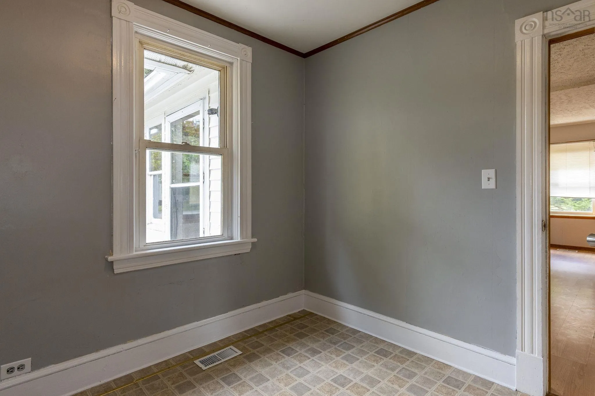 48 Judge Fulton Road, Bass River Ns B0m 1b0, 2 Bedrooms Bedrooms, ,1 BathroomBathrooms,Residential,For Sale,Judge Fulton,202509053