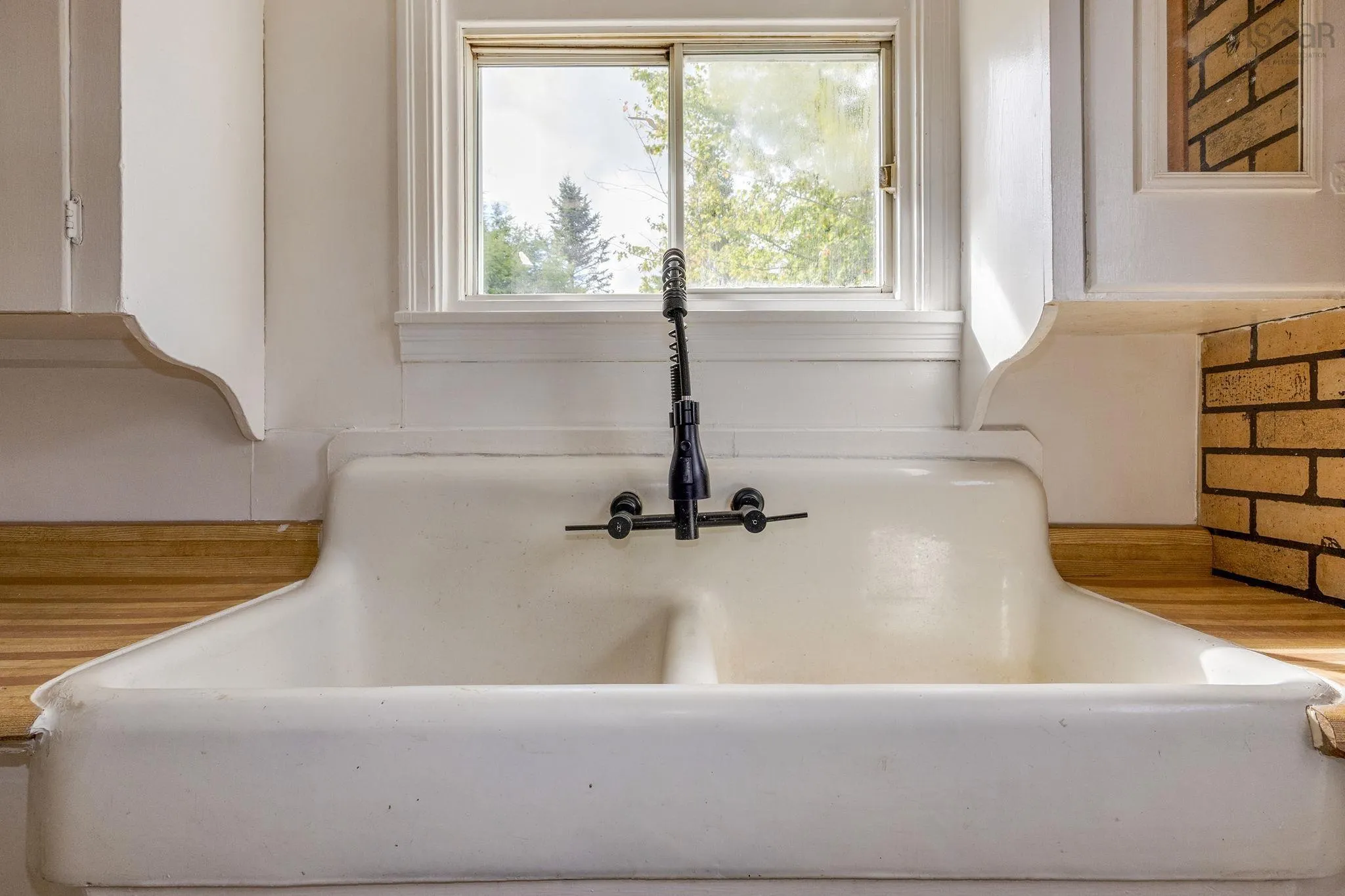 48 Judge Fulton Road, Bass River Ns B0m 1b0, 2 Bedrooms Bedrooms, ,1 BathroomBathrooms,Residential,For Sale,Judge Fulton,202509053