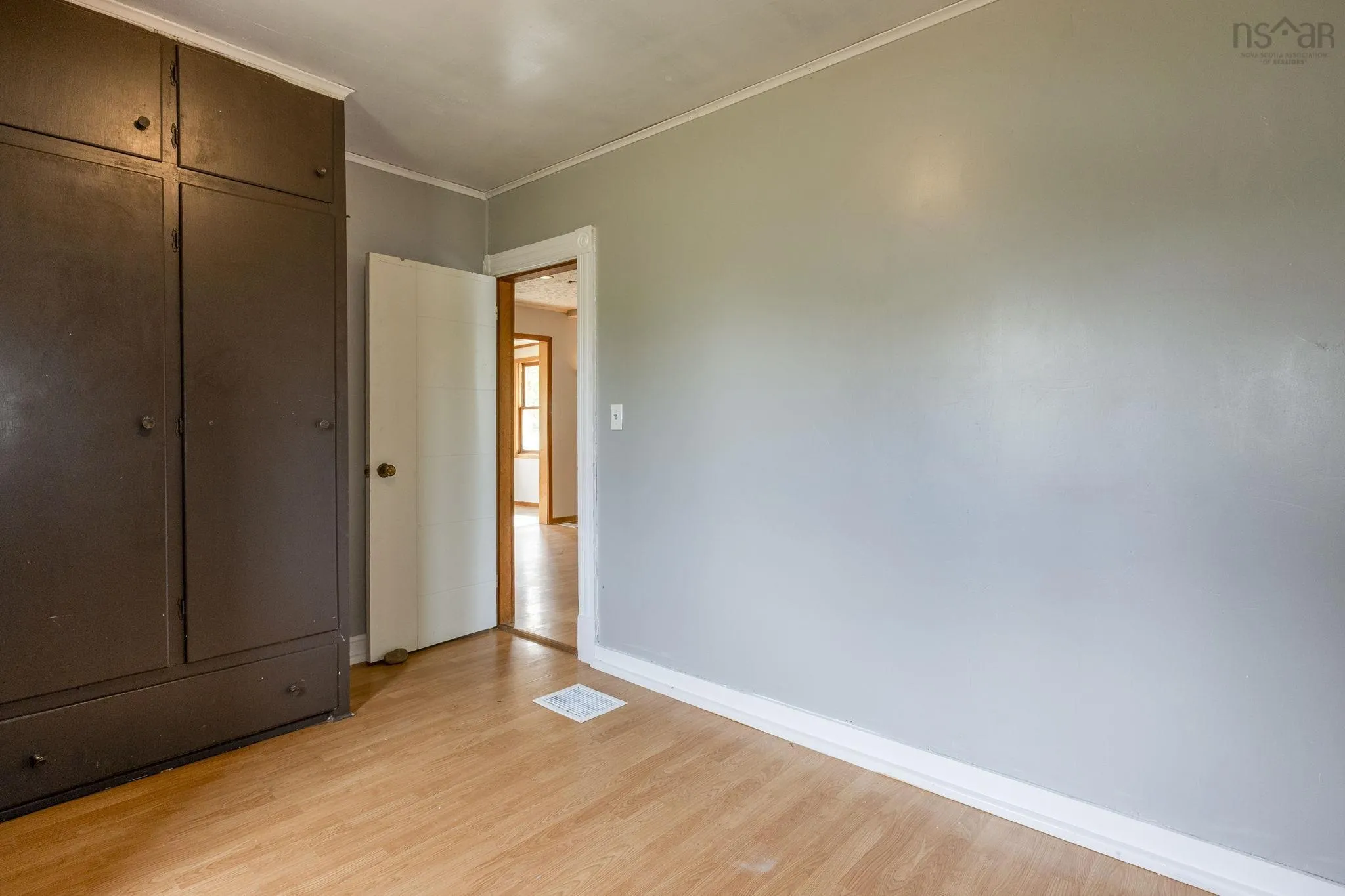 48 Judge Fulton Road, Bass River Ns B0m 1b0, 2 Bedrooms Bedrooms, ,1 BathroomBathrooms,Residential,For Sale,Judge Fulton,202509053