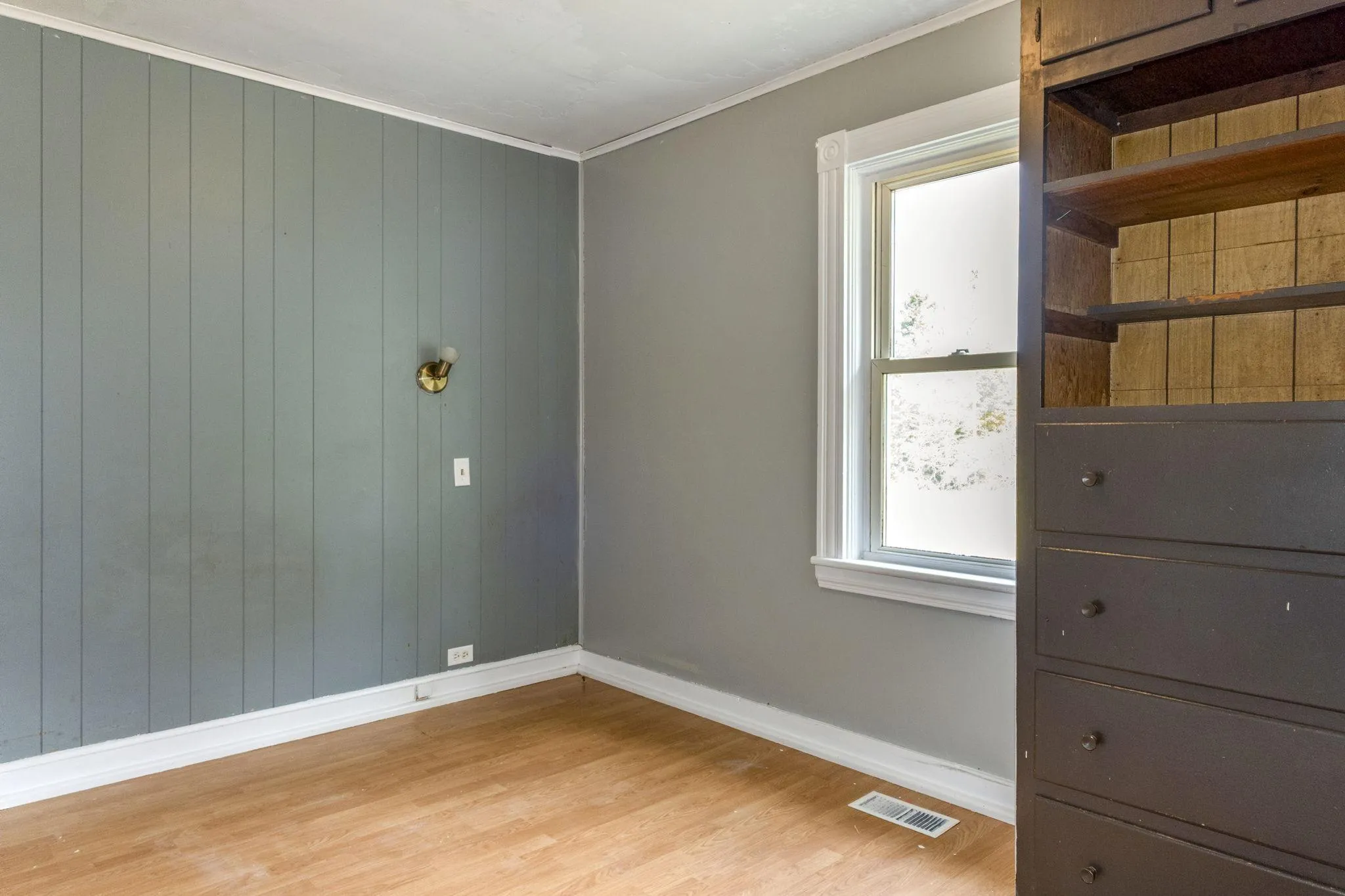 48 Judge Fulton Road, Bass River Ns B0m 1b0, 2 Bedrooms Bedrooms, ,1 BathroomBathrooms,Residential,For Sale,Judge Fulton,202509053