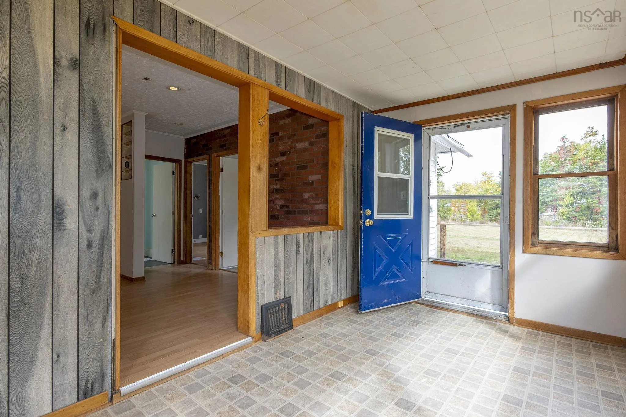 48 Judge Fulton Road, Bass River Ns B0m 1b0, 2 Bedrooms Bedrooms, ,1 BathroomBathrooms,Residential,For Sale,Judge Fulton,202509053